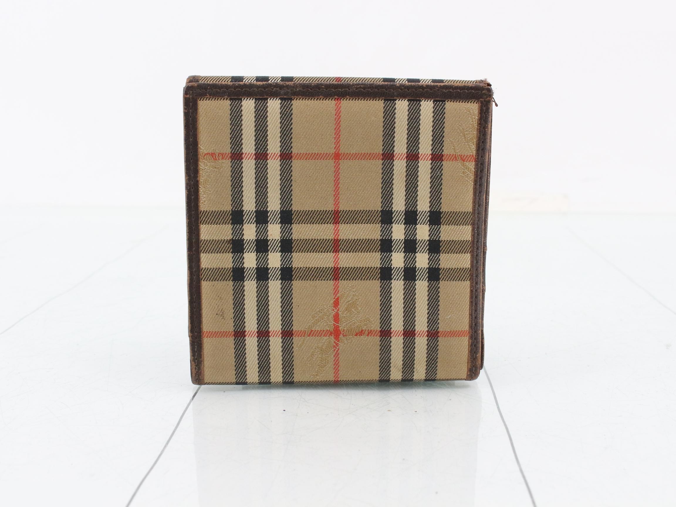 Other lines: Bags and Wallets — view 2