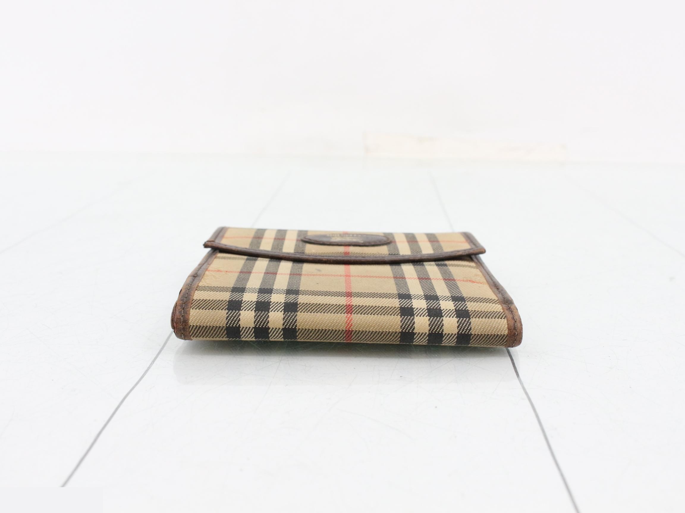 Other lines: Bags and Wallets — view 3