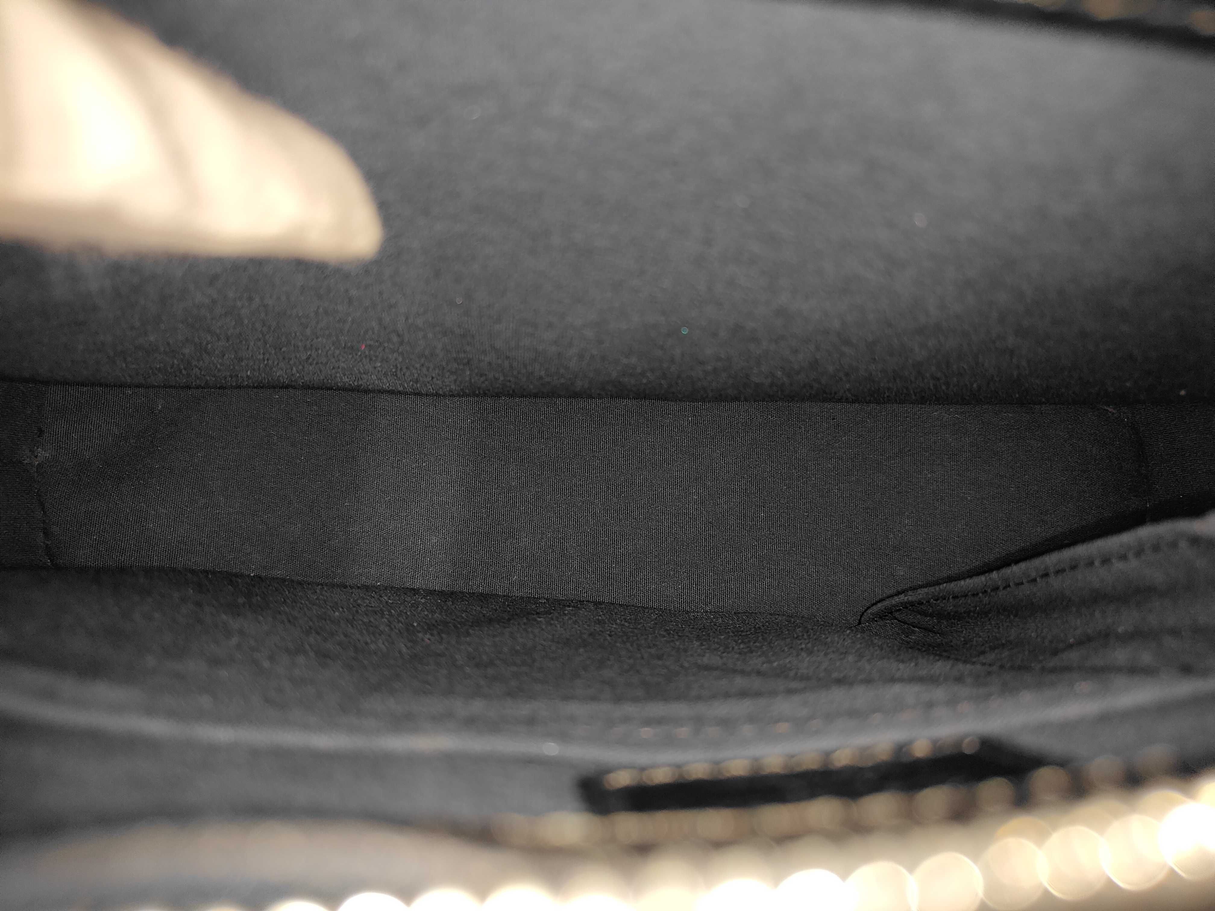 Monogram Matte Louis Vuitton Alston Shoulder Bag Monogram Matte M55122 Shoulder Bag — view 8