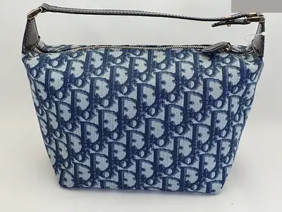 Trotter Pouch