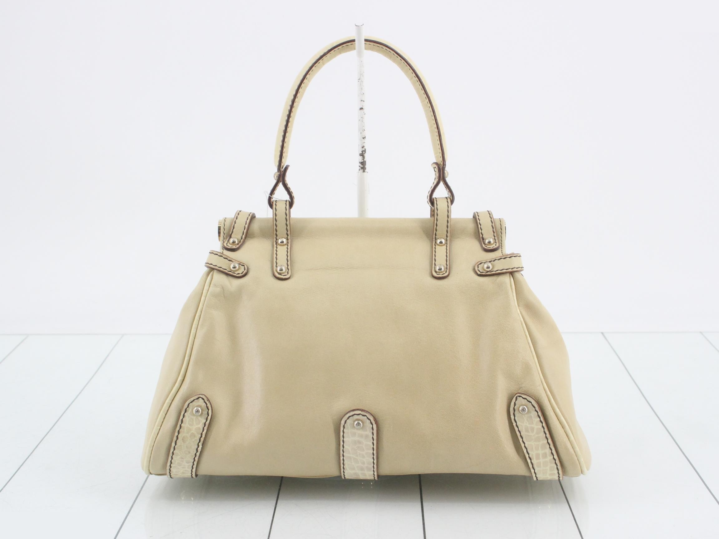 Other lines: Bags and handbags — view 2