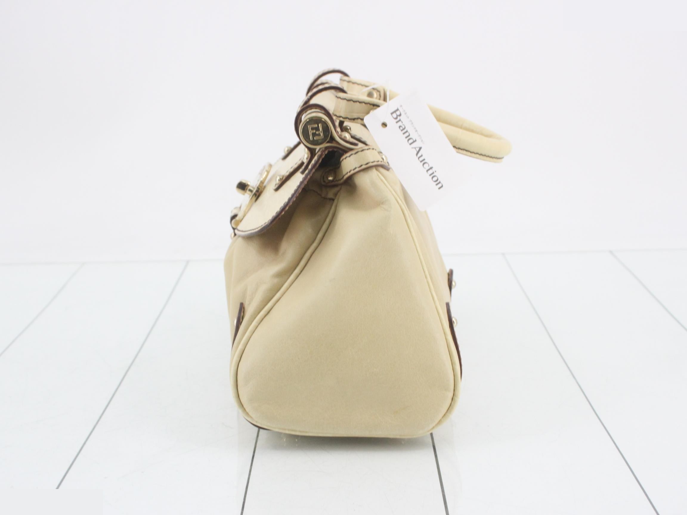 Other lines: Bags and handbags — view 3