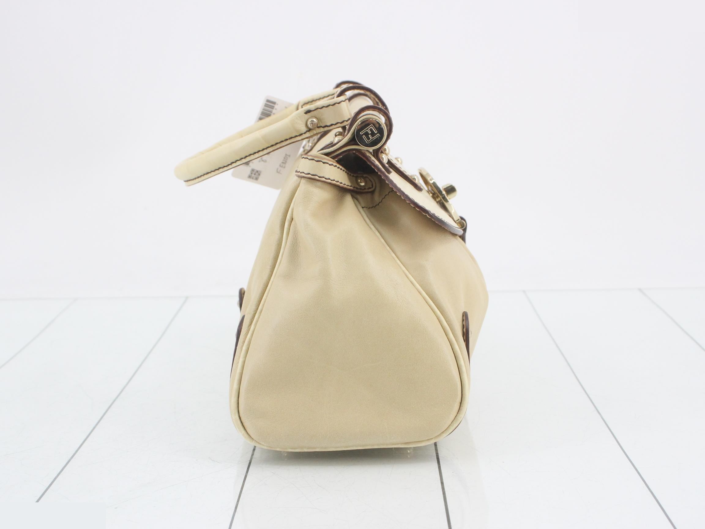 Other lines: Bags and handbags — view 4