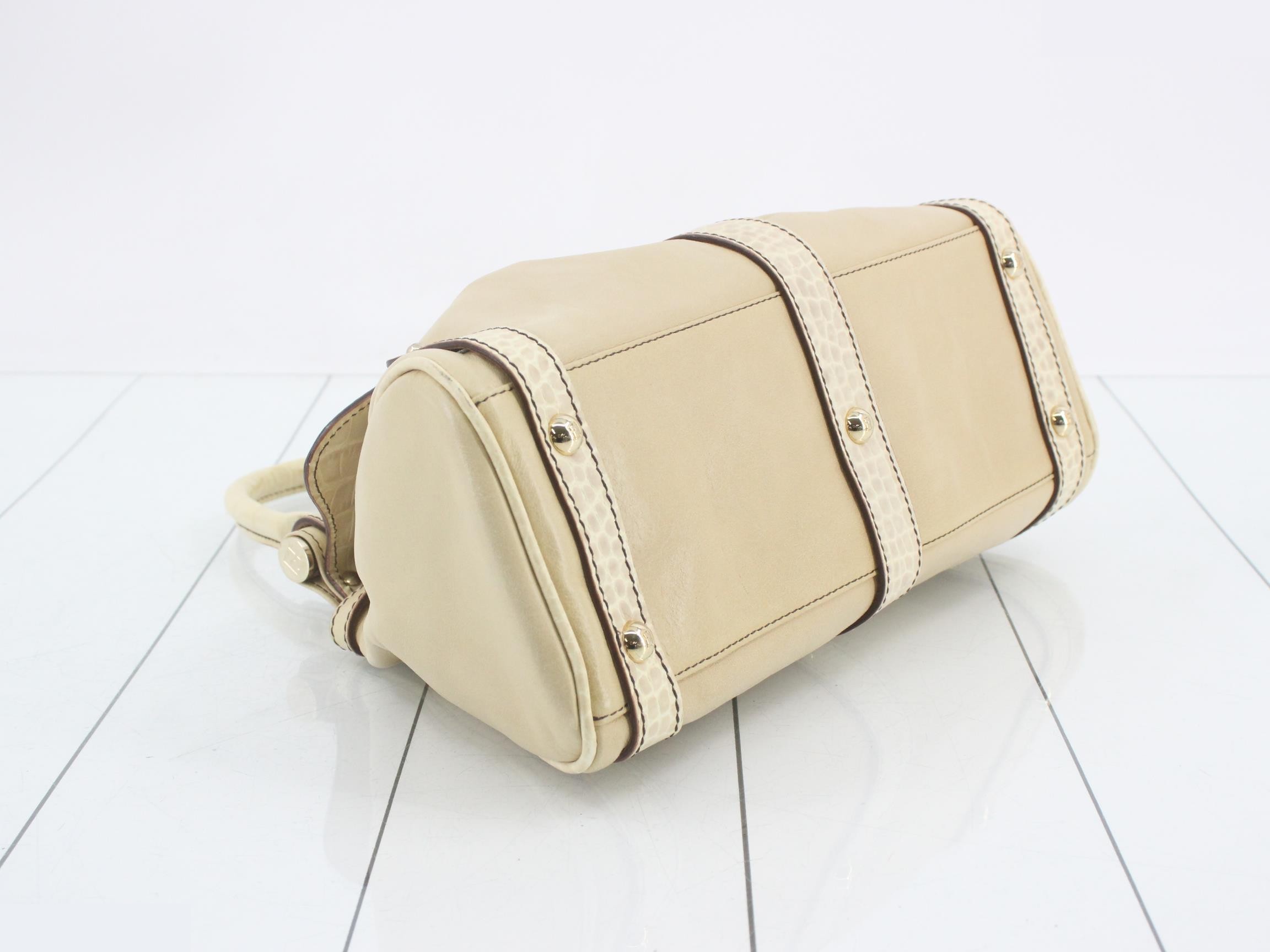 Other lines: Bags and handbags — view 5