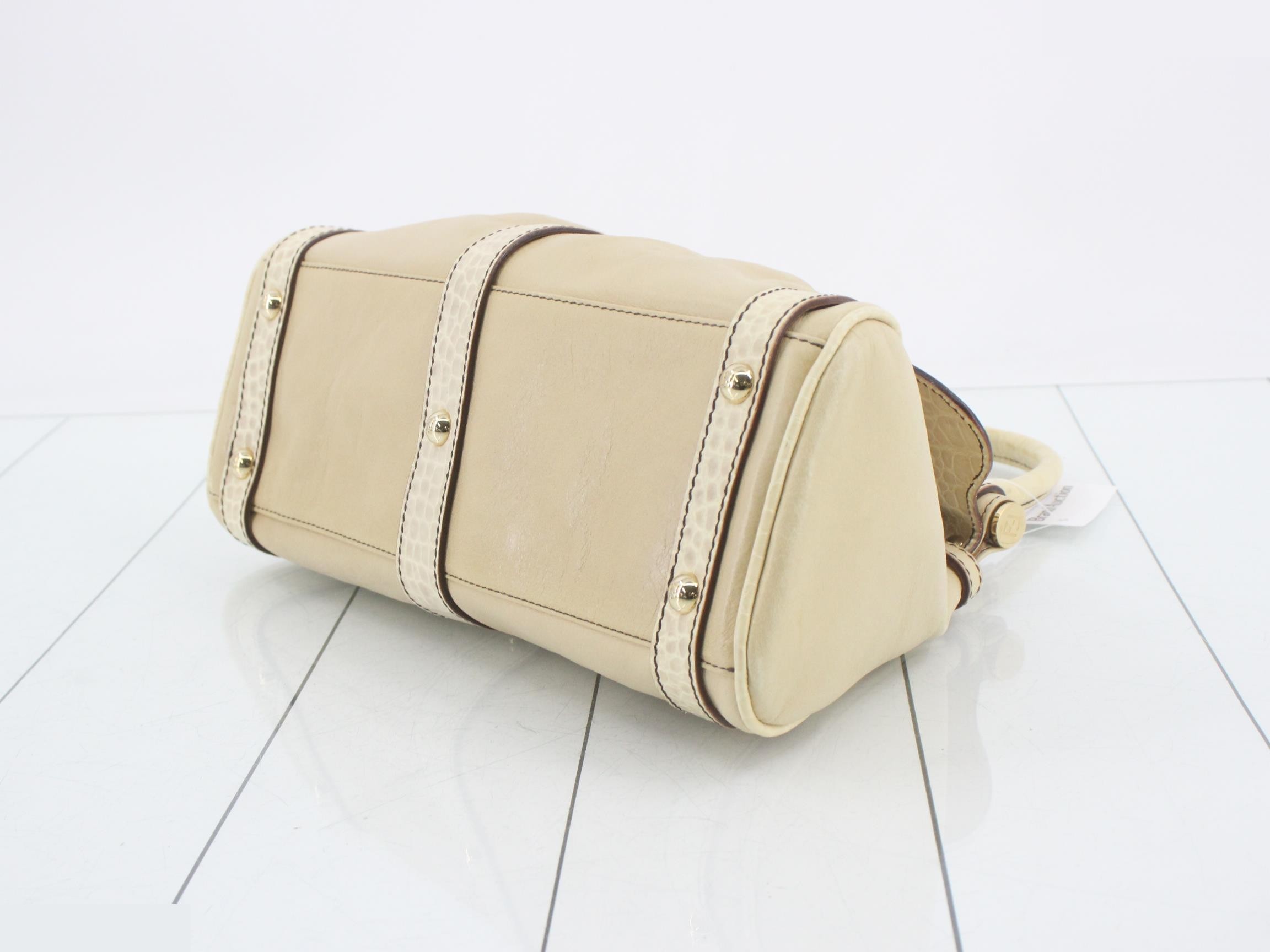 Other lines: Bags and handbags — view 6