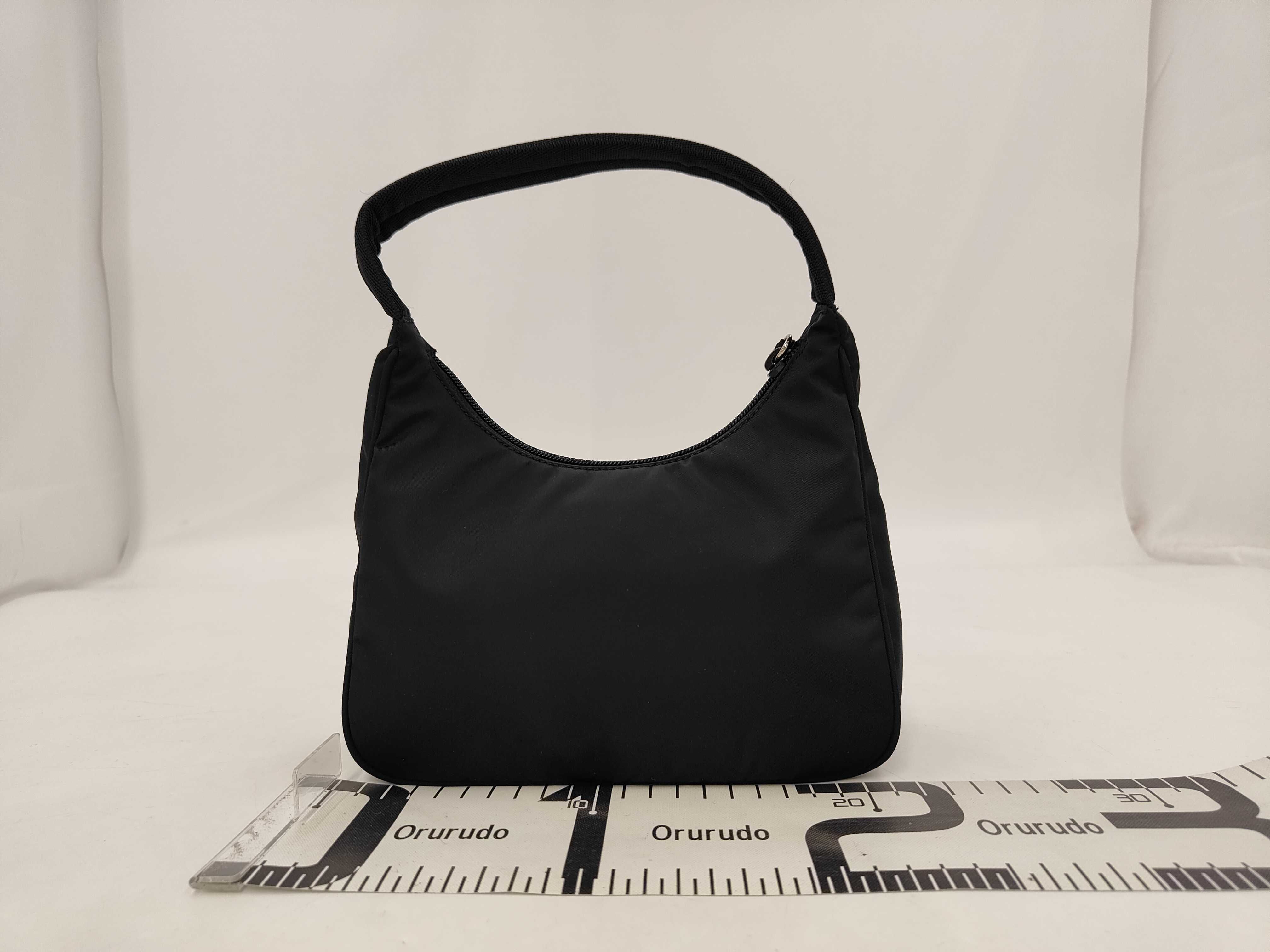 handbag — view 2