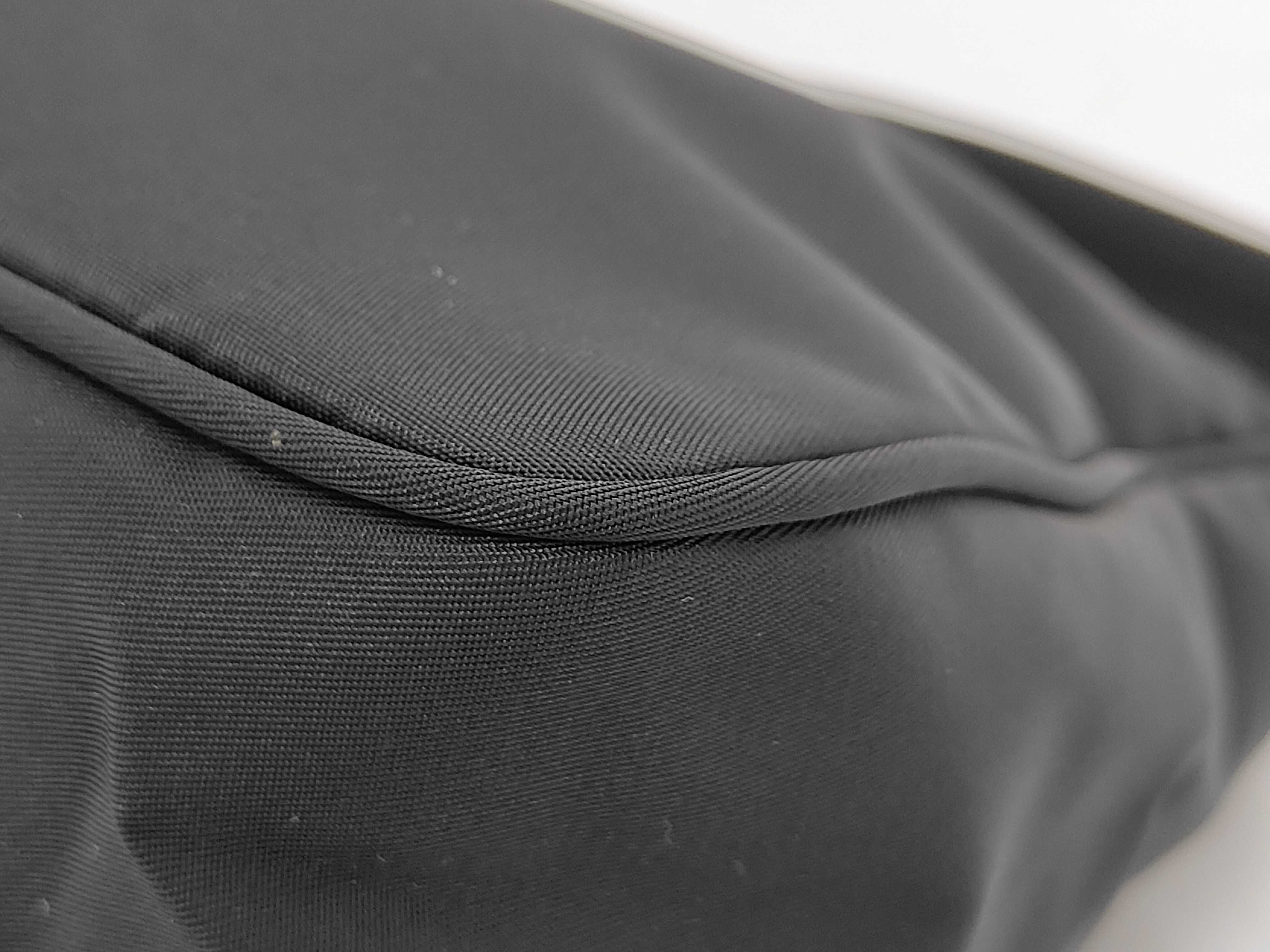 handbag — view 4