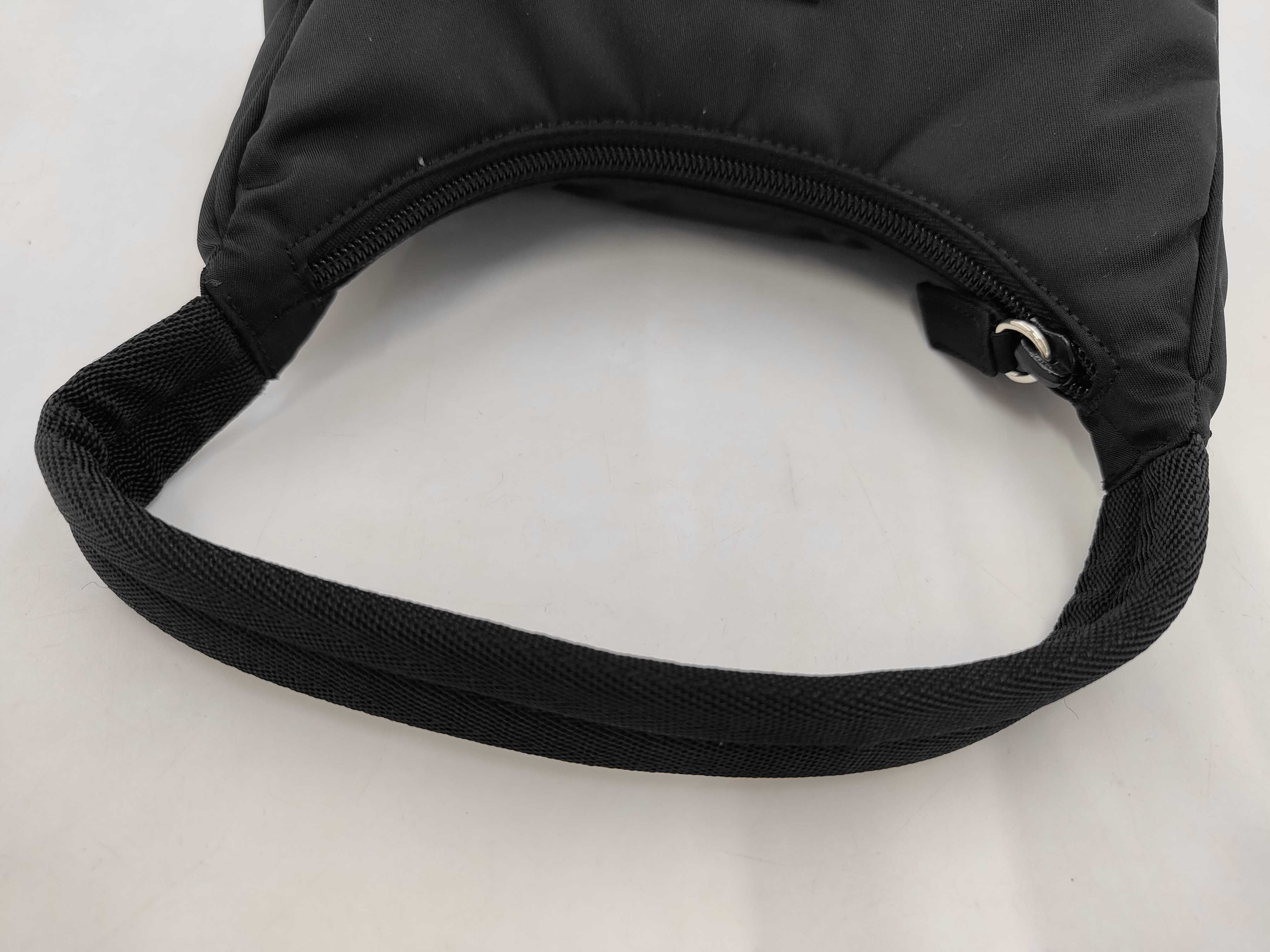 handbag — view 5