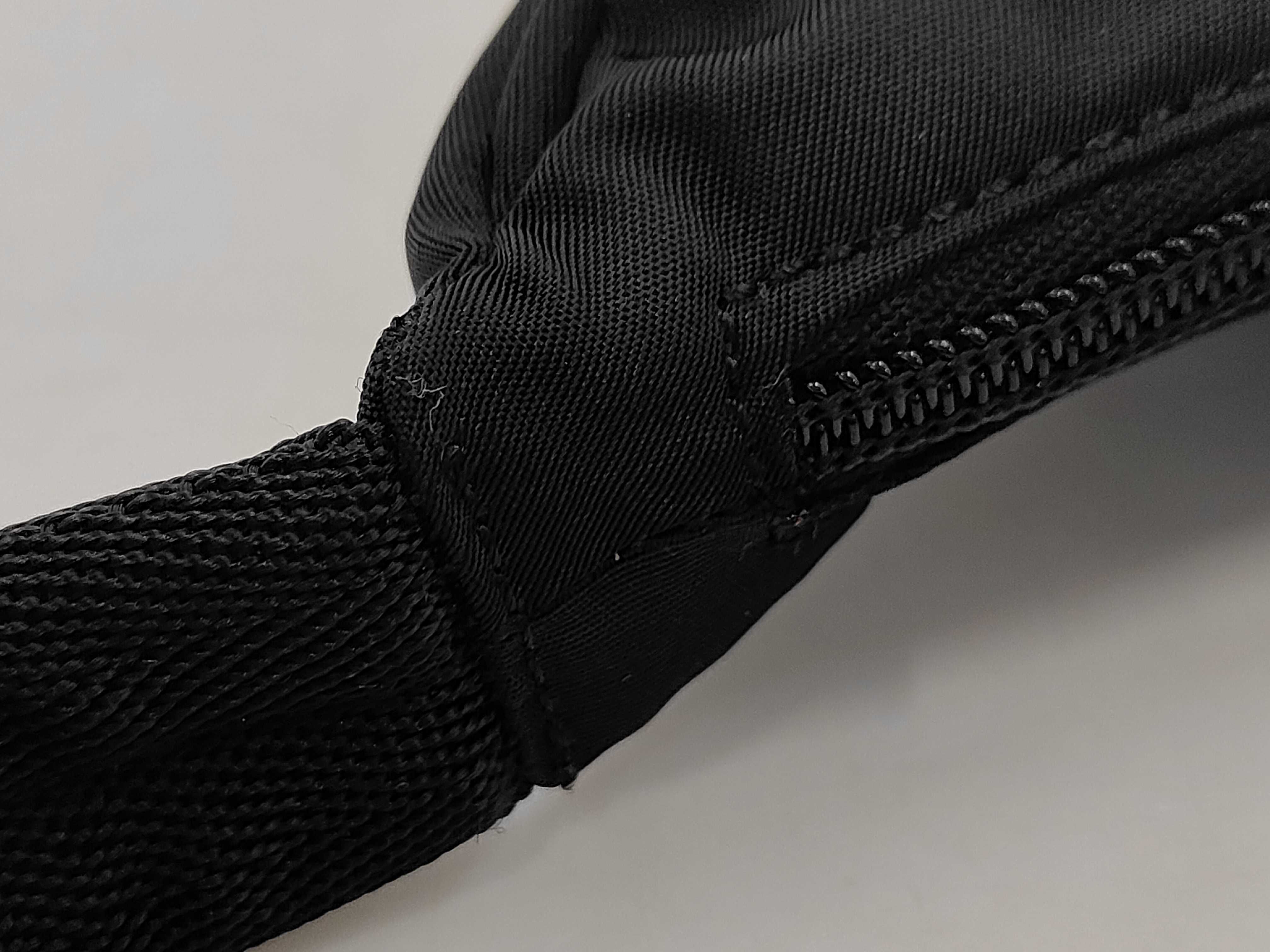 handbag — view 6