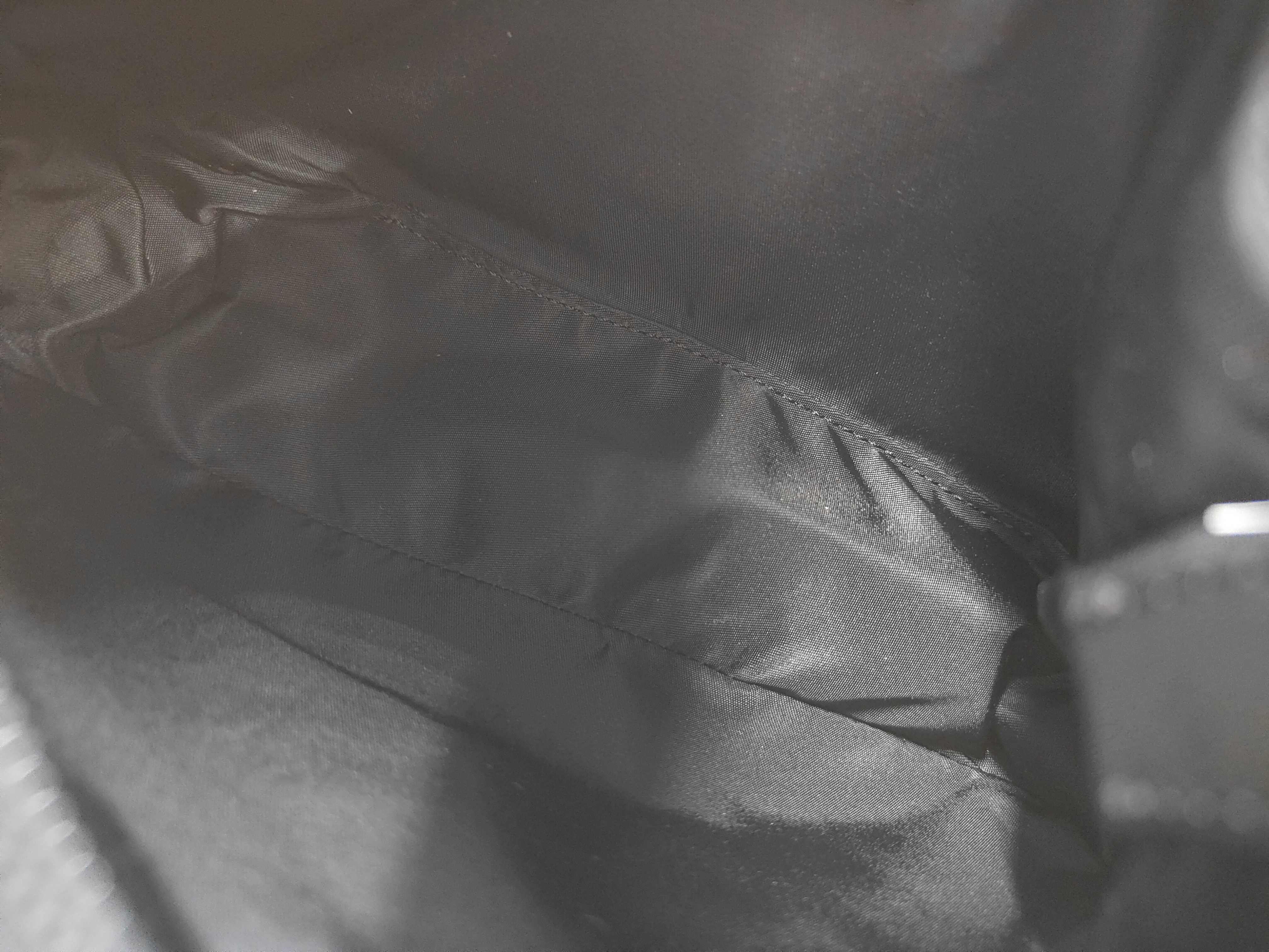 handbag — view 8