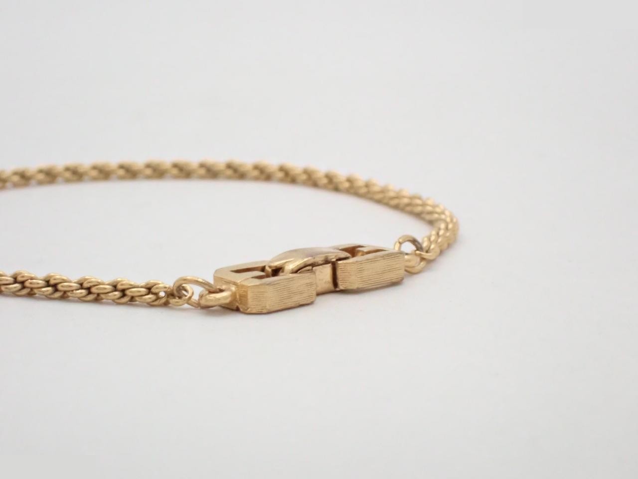 Other lines: Precious metals, bracelets, bangles (metal) — view 3