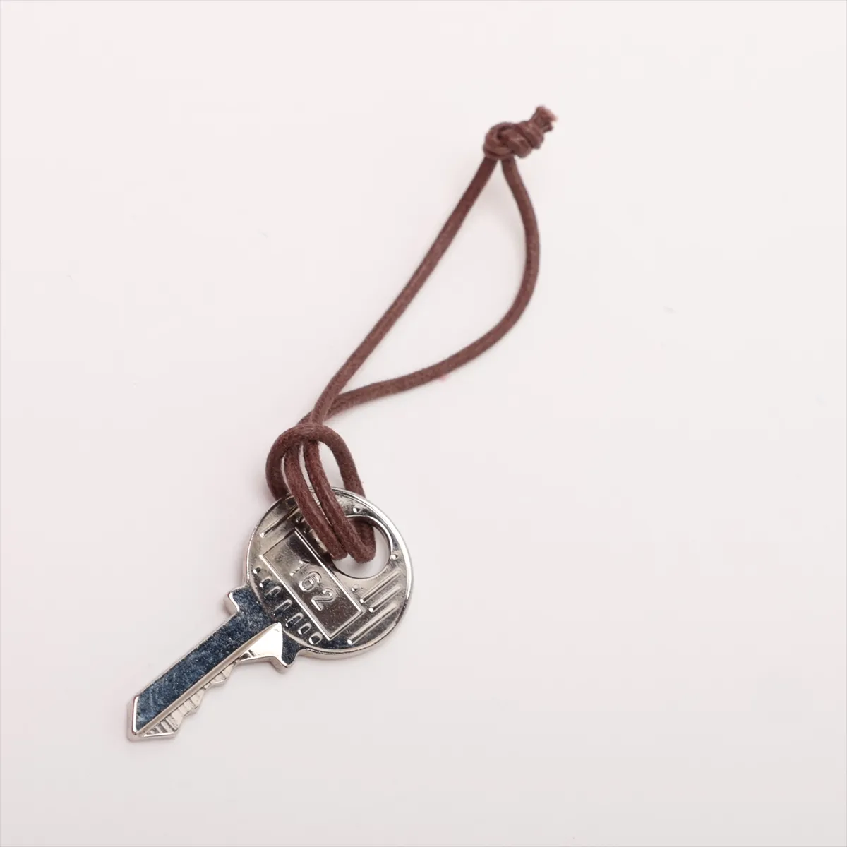 Picotin Lock 22 MM Taurillon Clemence Rose Shocking Silver Hardware Z: 2021 — view 9