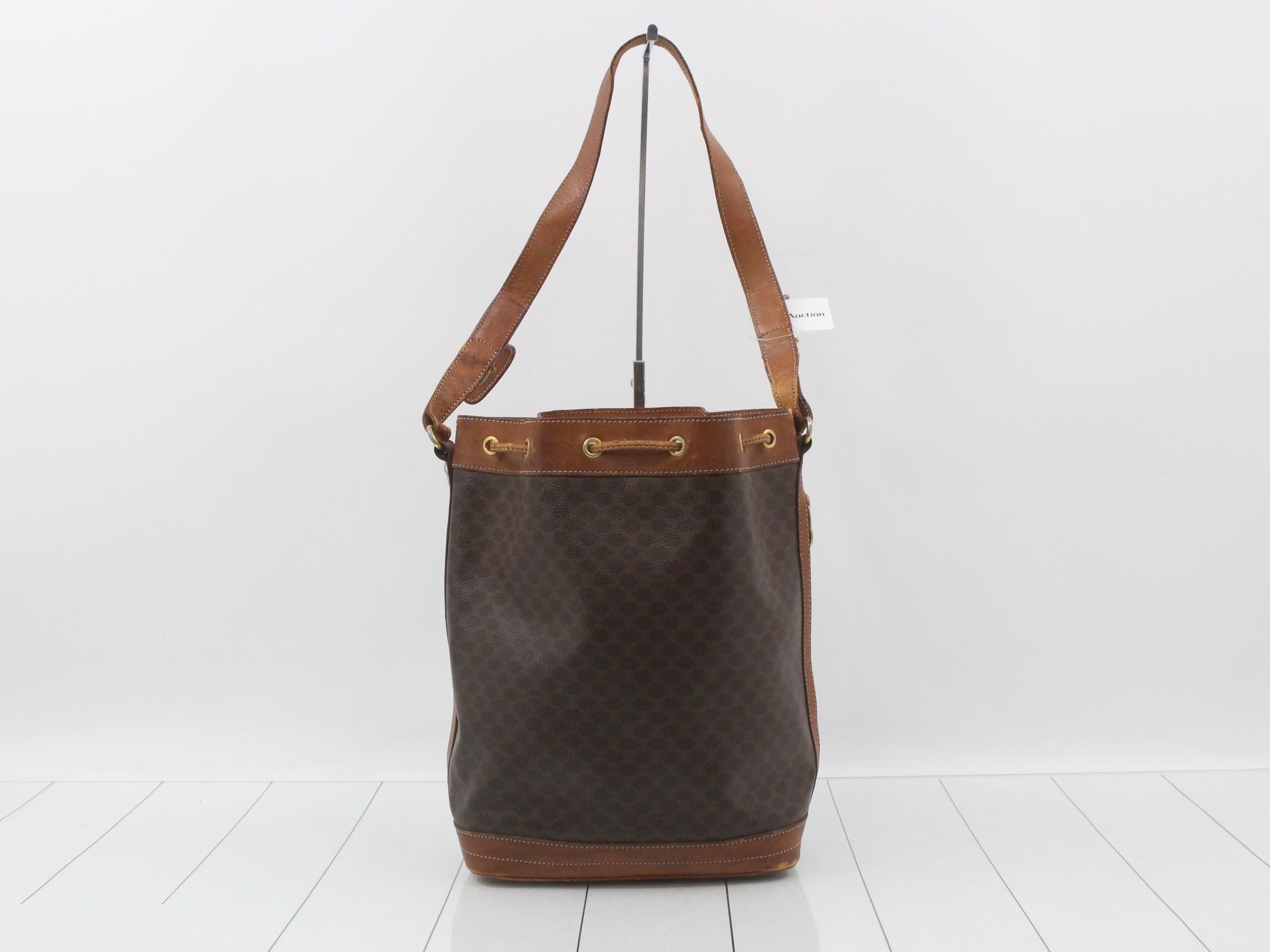 Other lines: Bags and shoulder bags — view 2