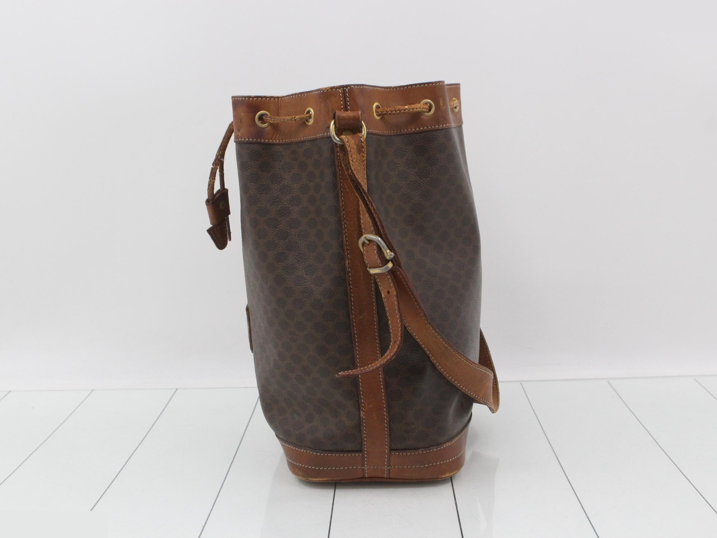 Other lines: Bags and shoulder bags — view 3