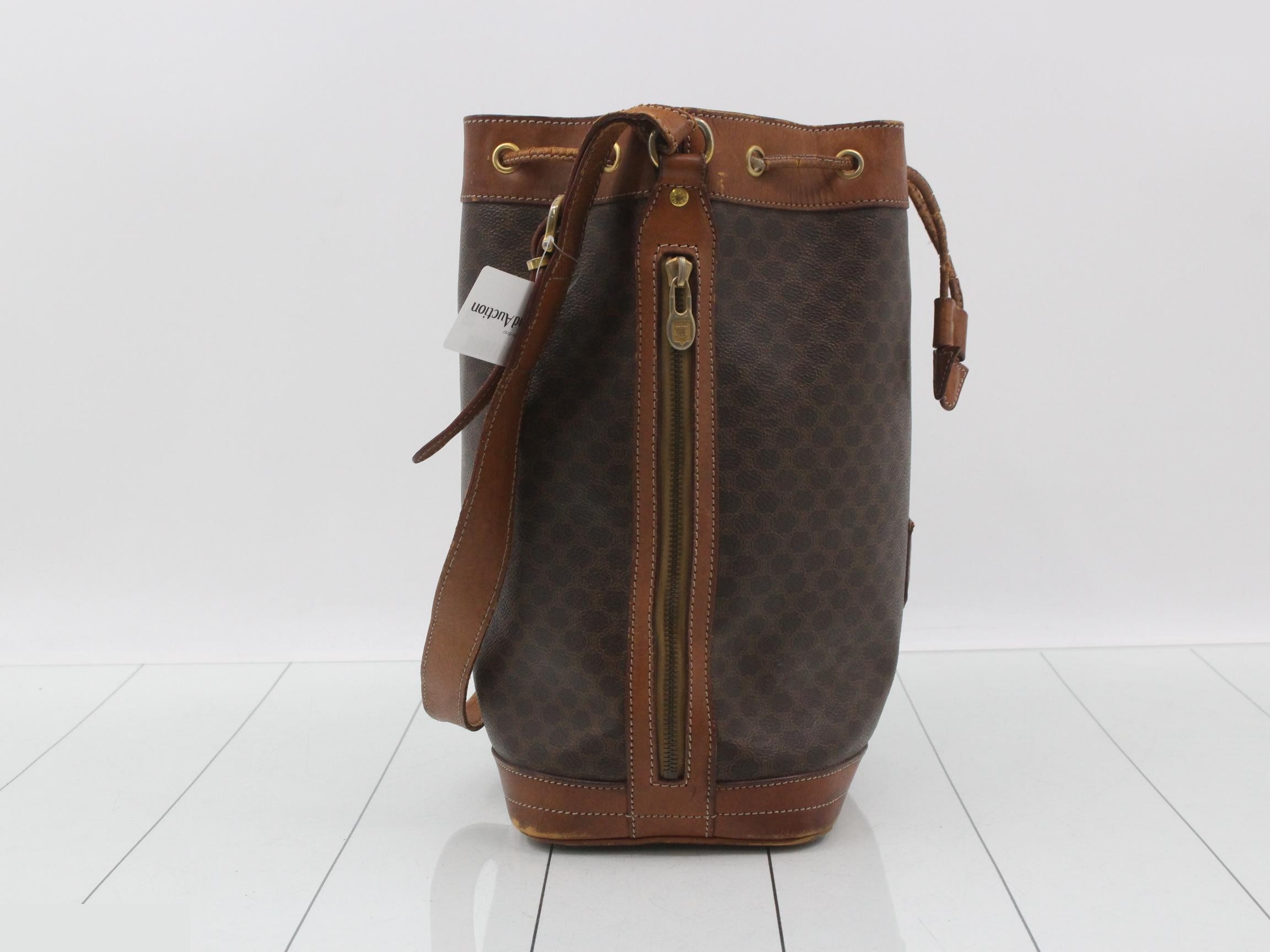 Other lines: Bags and shoulder bags — view 4