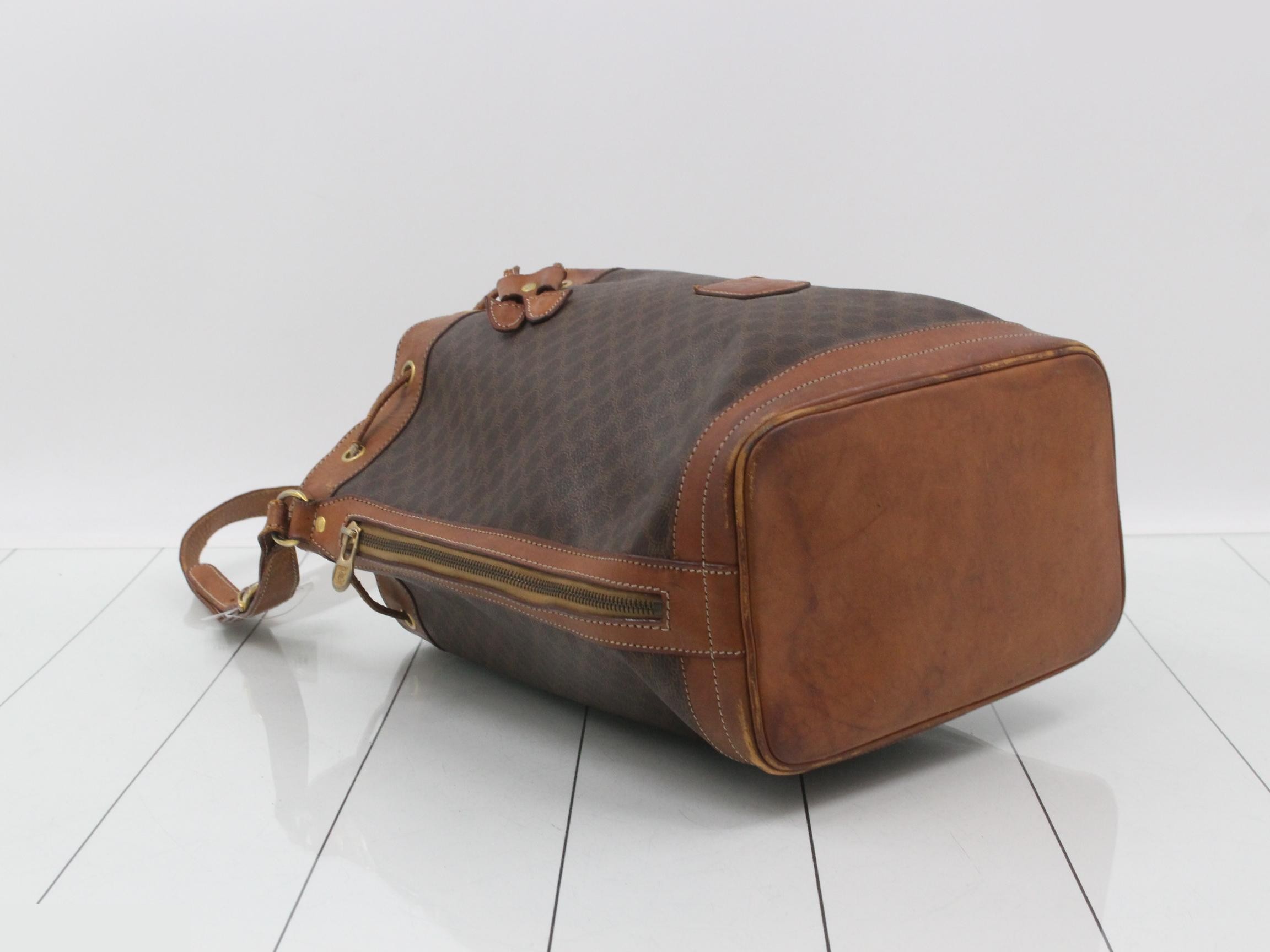 Other lines: Bags and shoulder bags — view 5