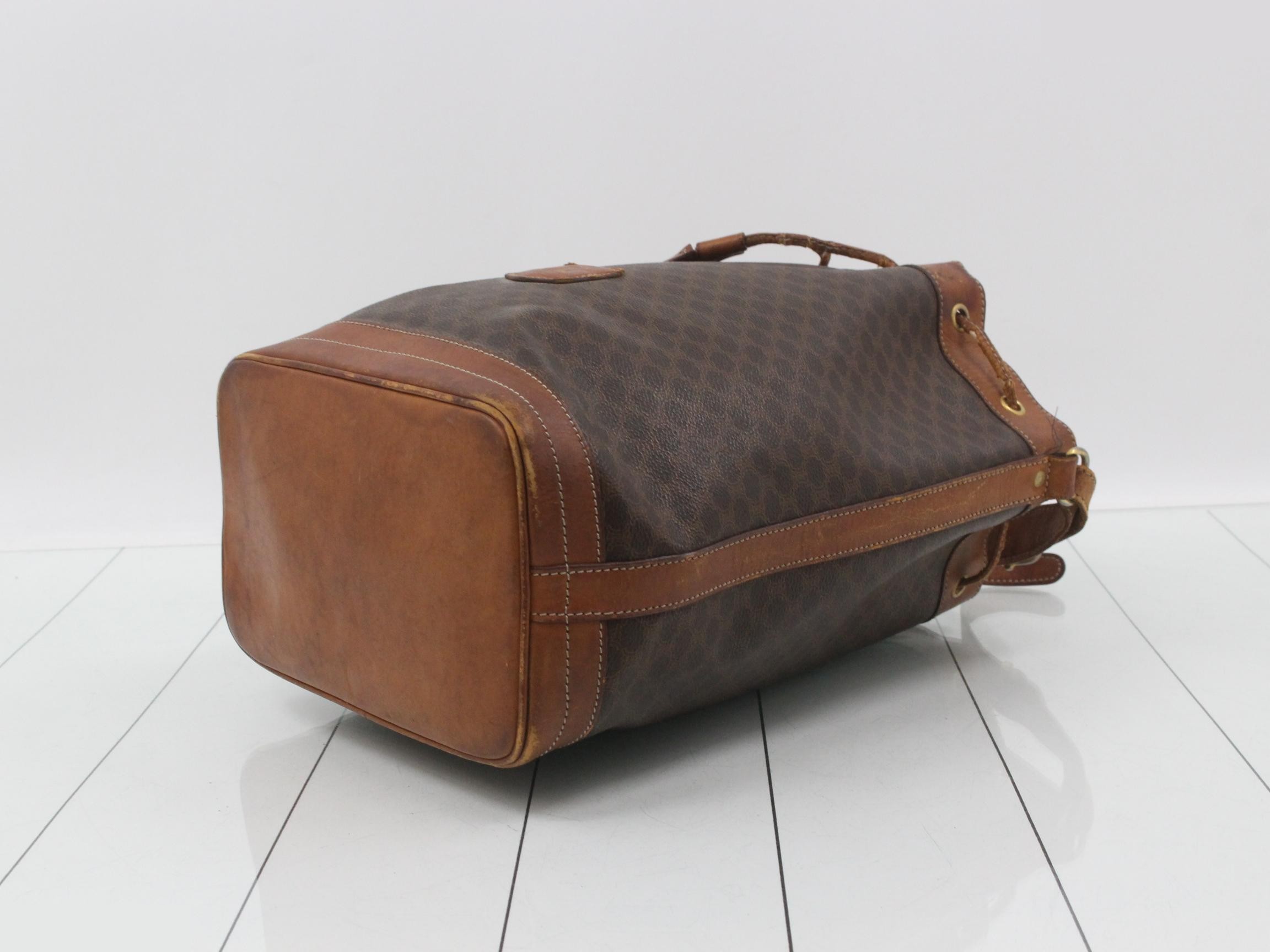 Other lines: Bags and shoulder bags — view 6