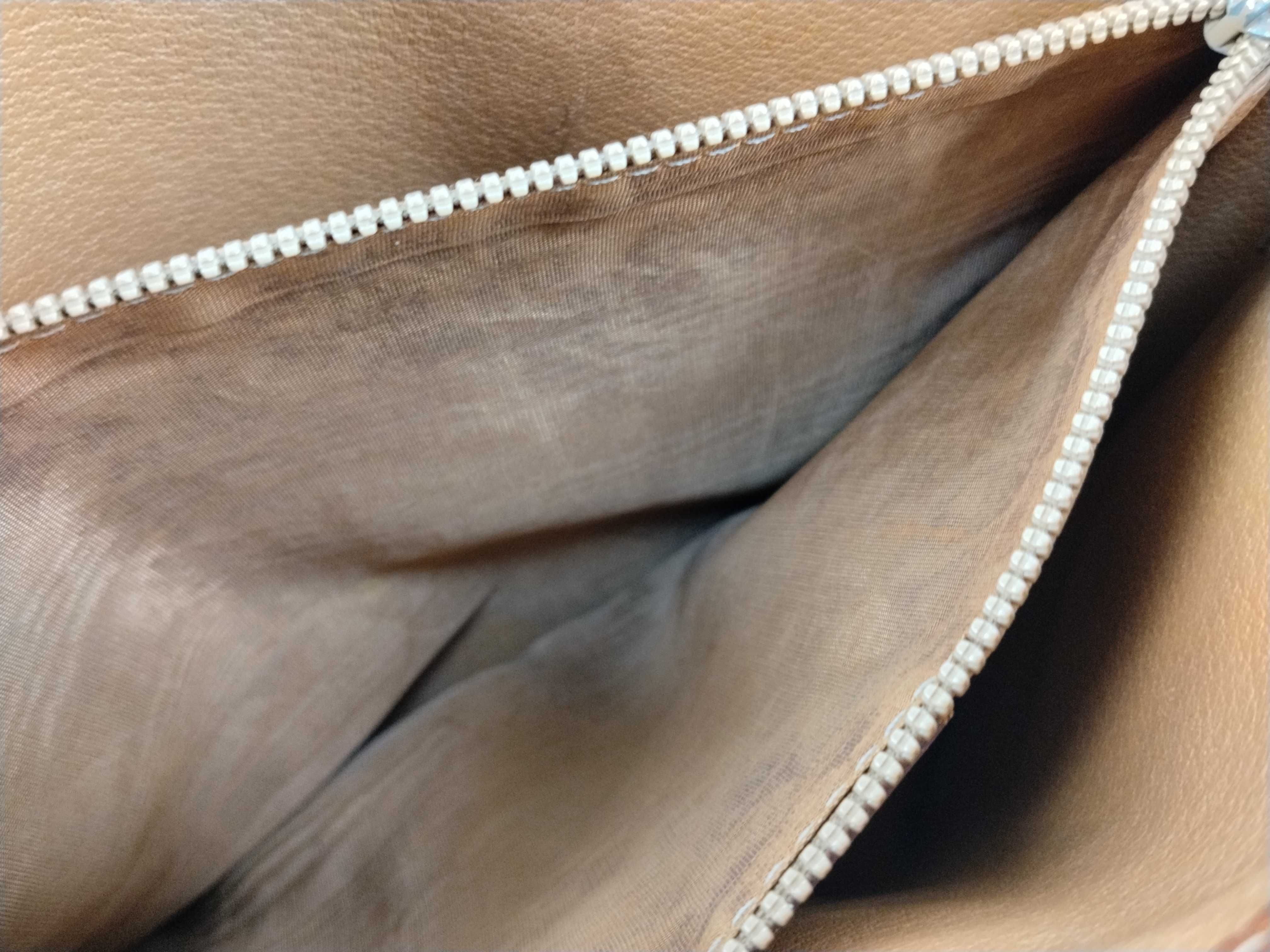 Macadam Tote Bag — view 11