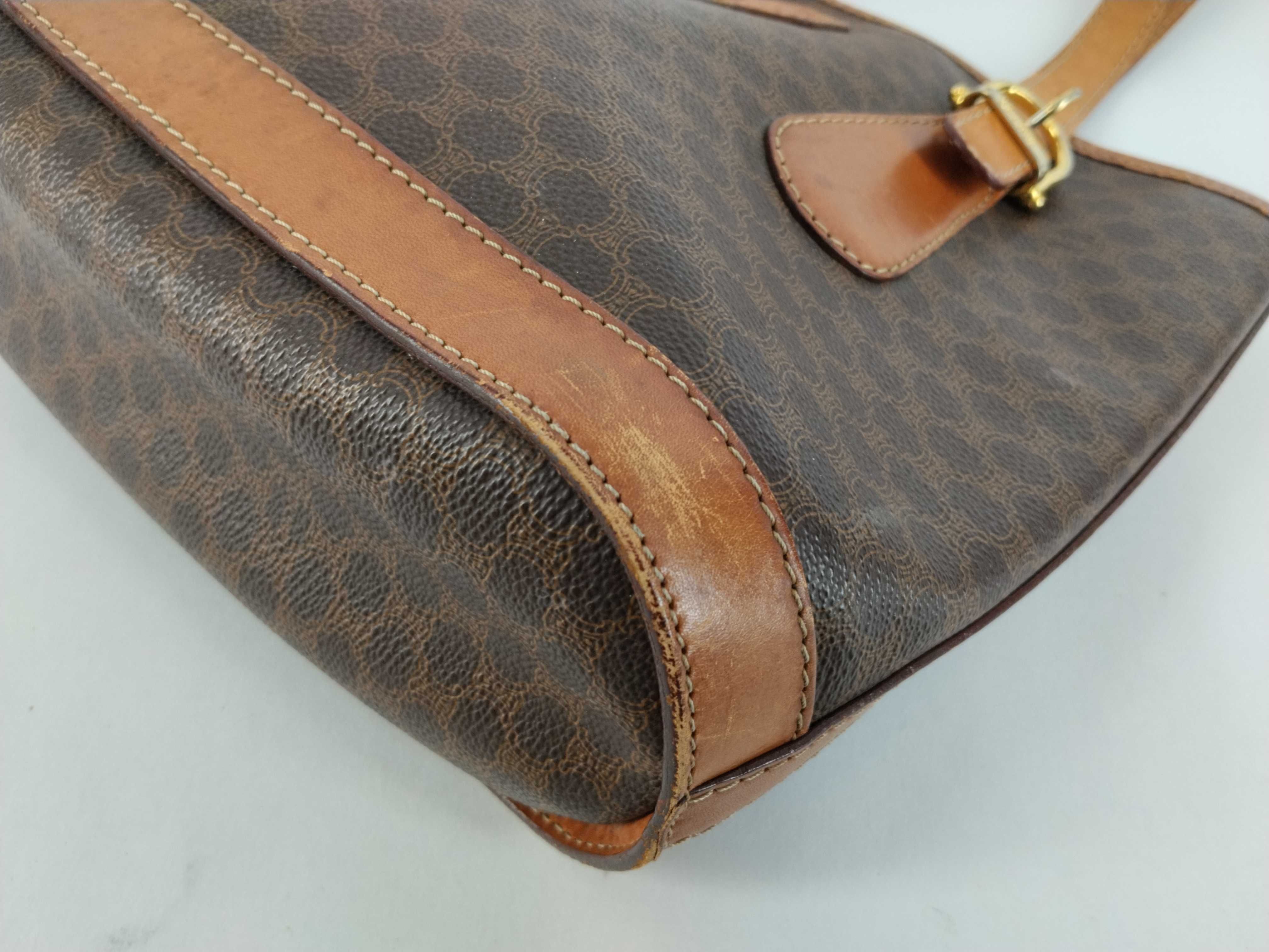 Macadam Tote Bag — view 6