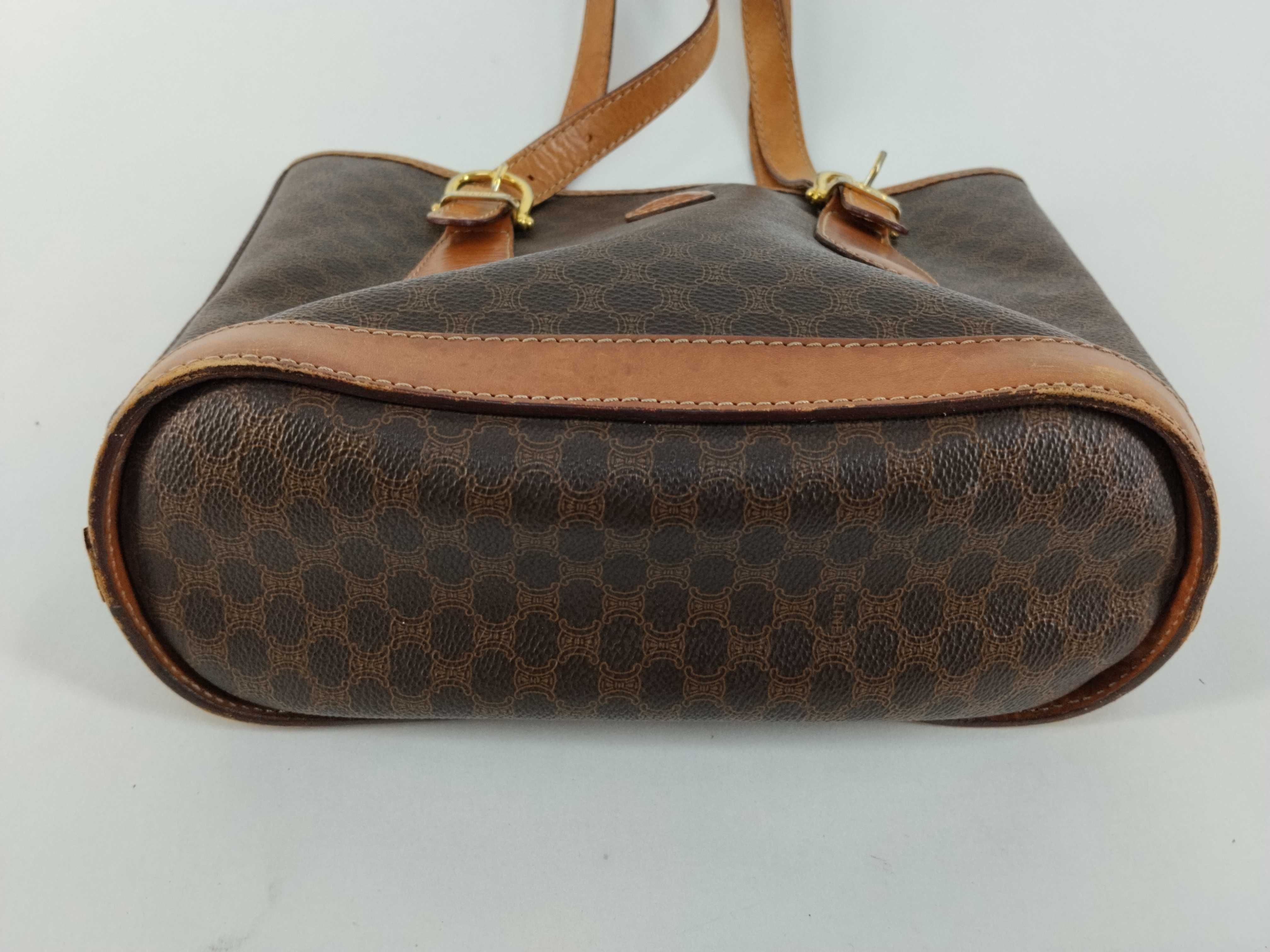 Macadam Tote Bag — view 7
