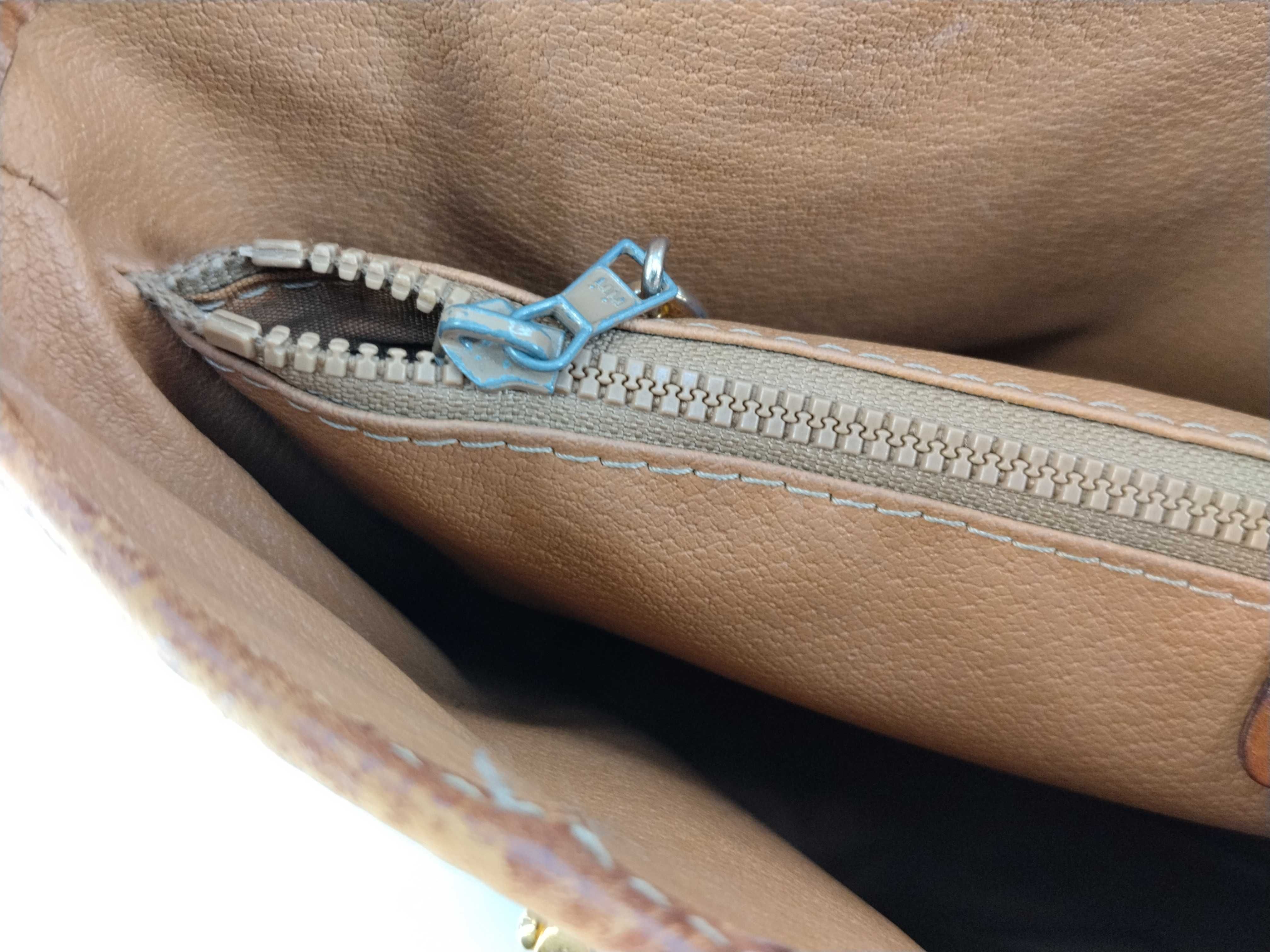 Macadam Tote Bag — view 10