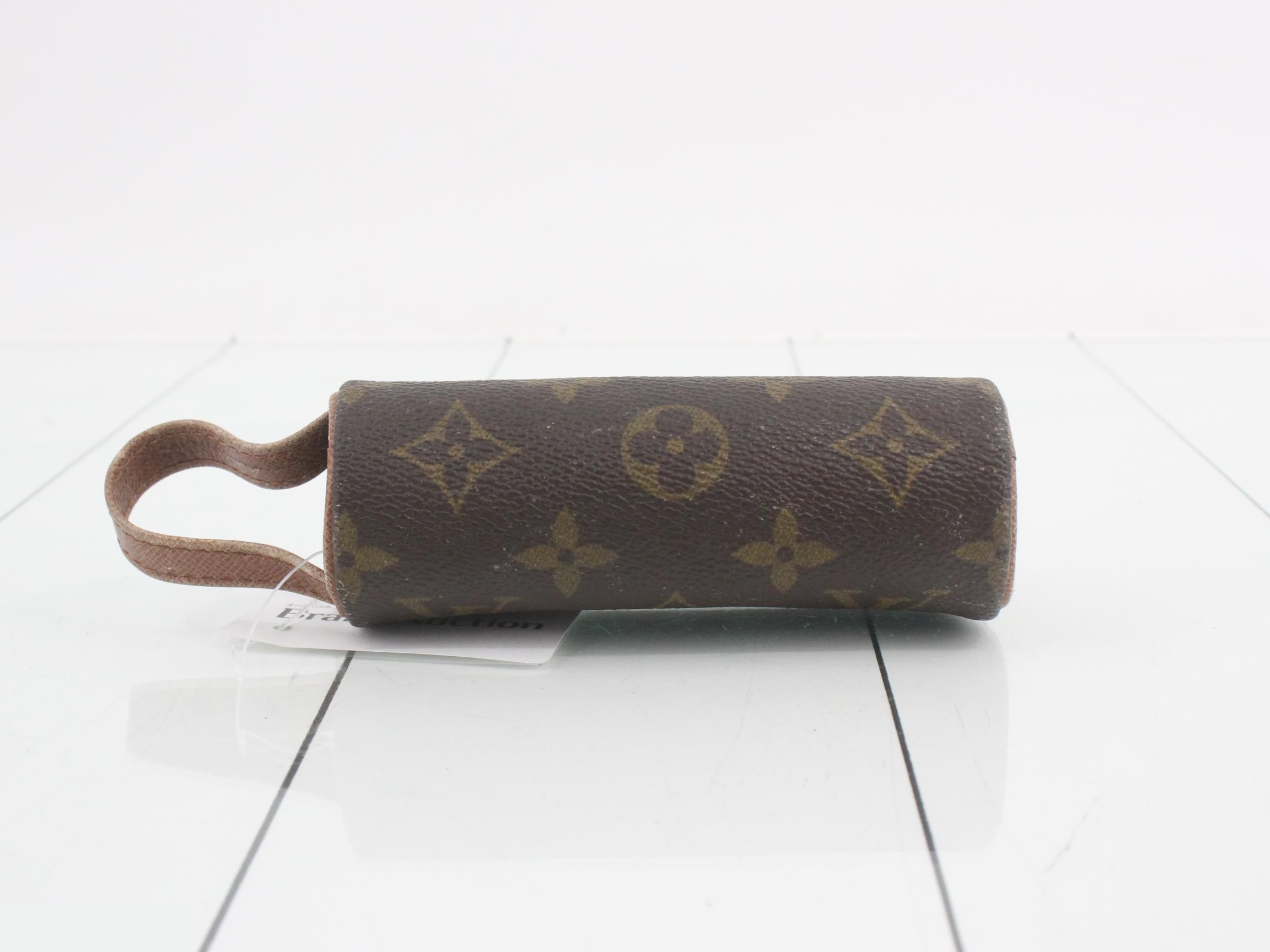 Etui Trois Bold Golf — view 3