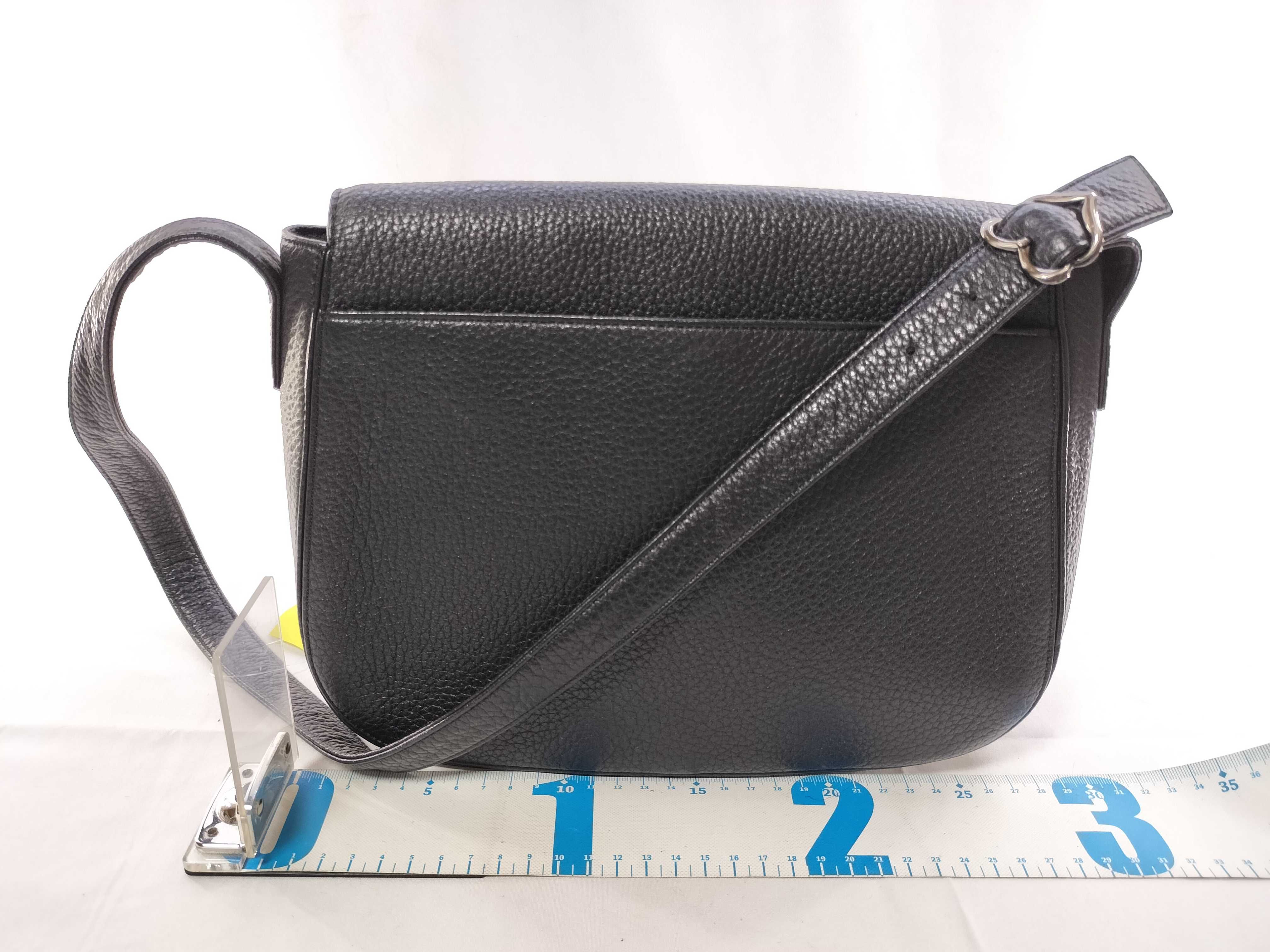 Shoulder Bag — view 2