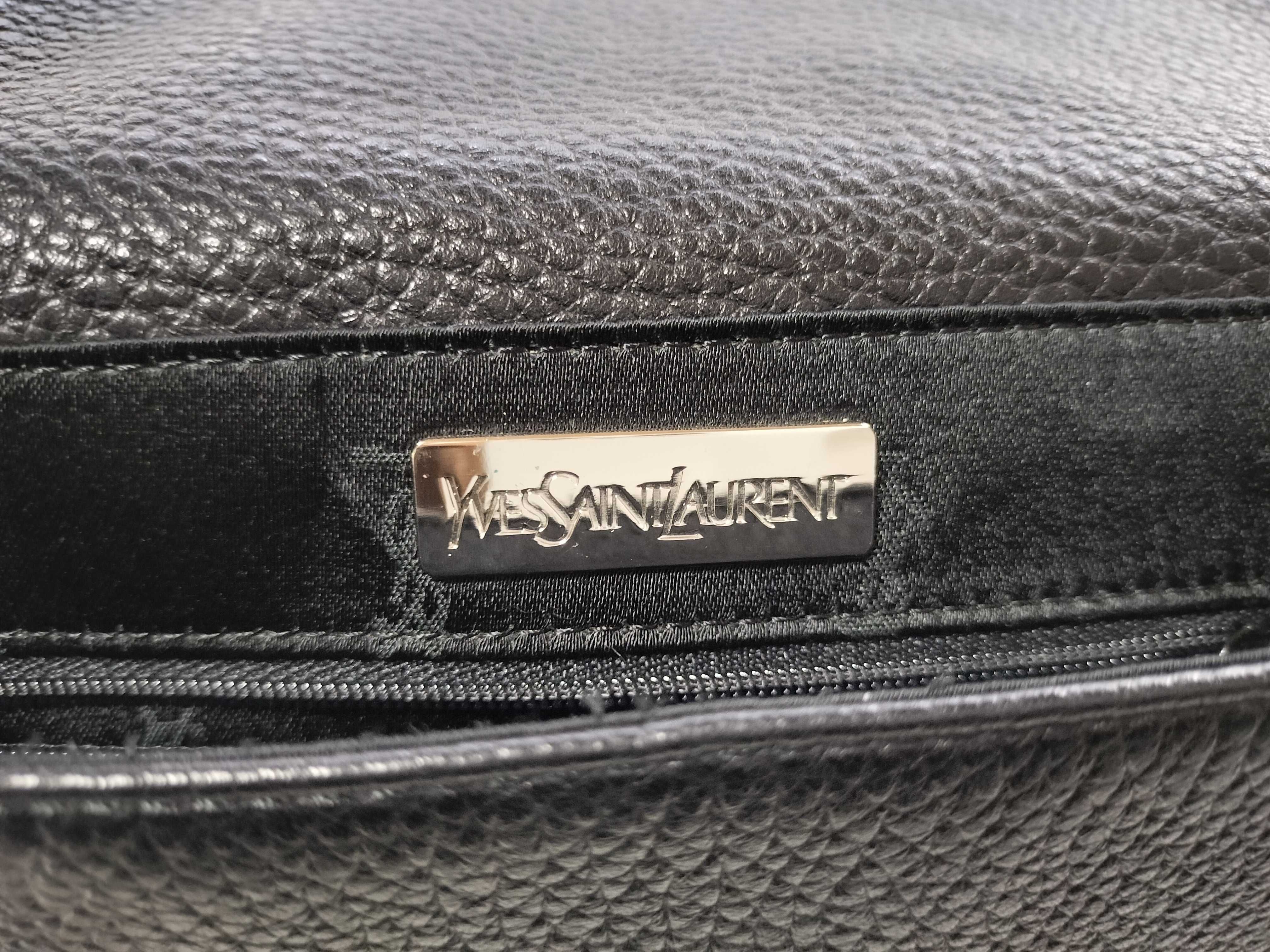 Shoulder Bag — view 12
