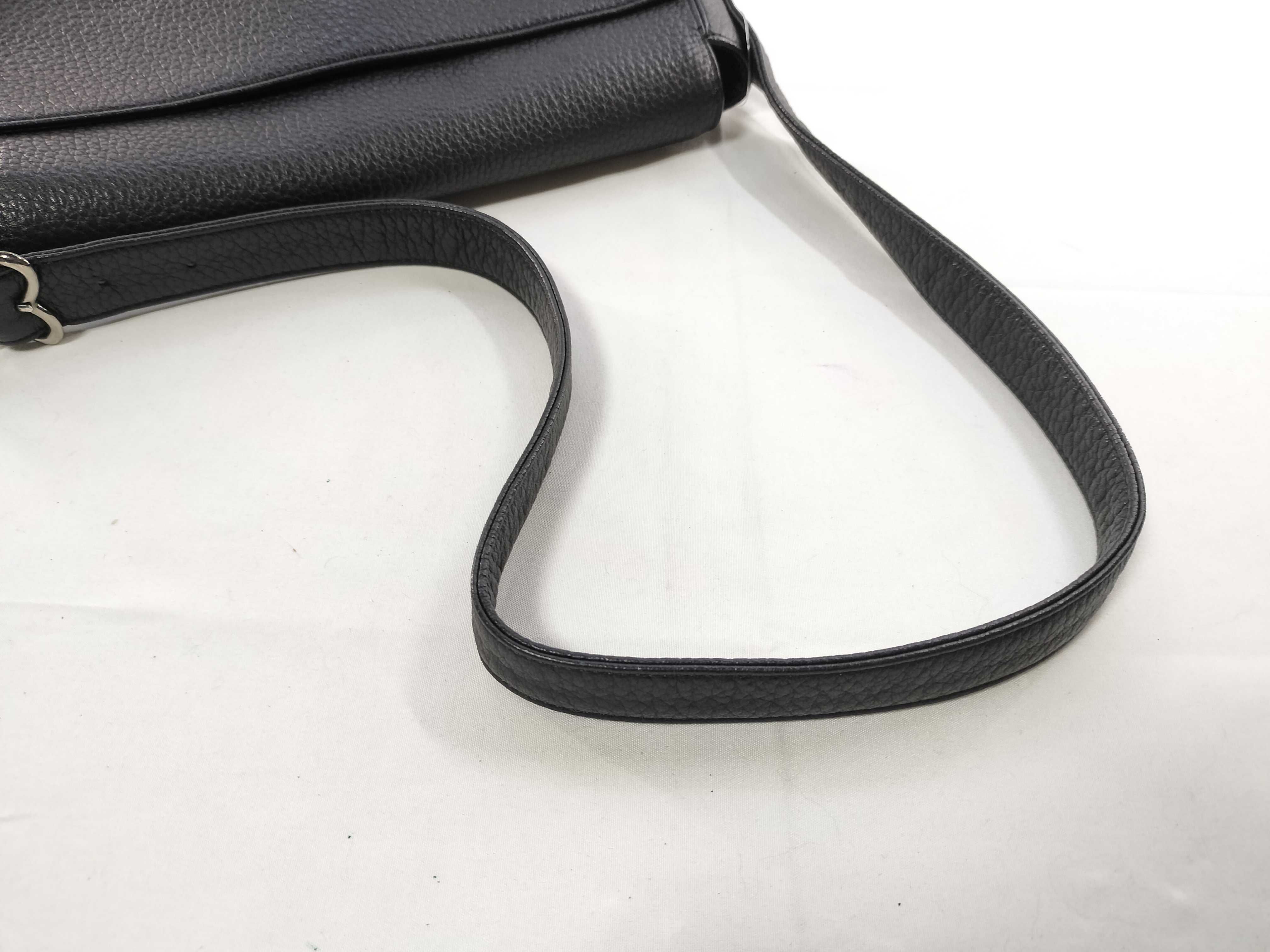Shoulder Bag — view 3