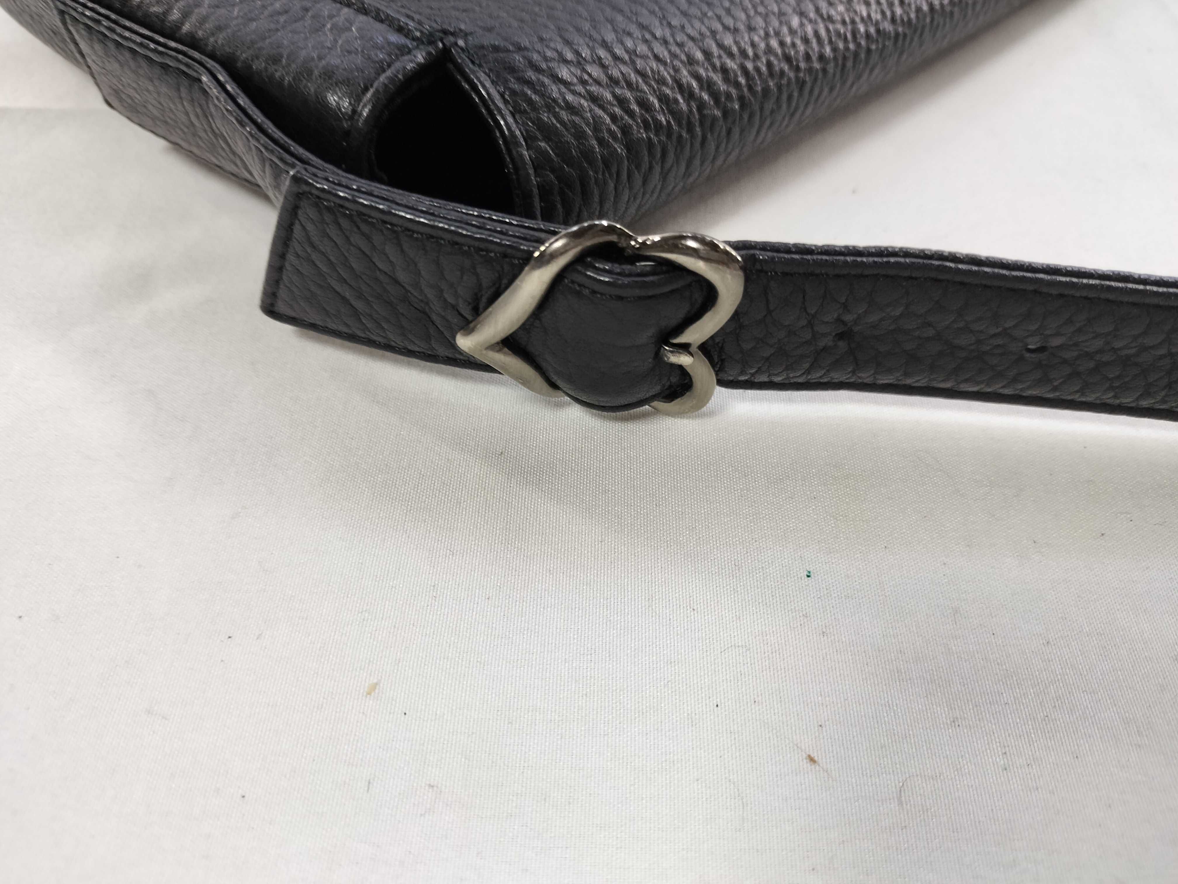 Shoulder Bag — view 4