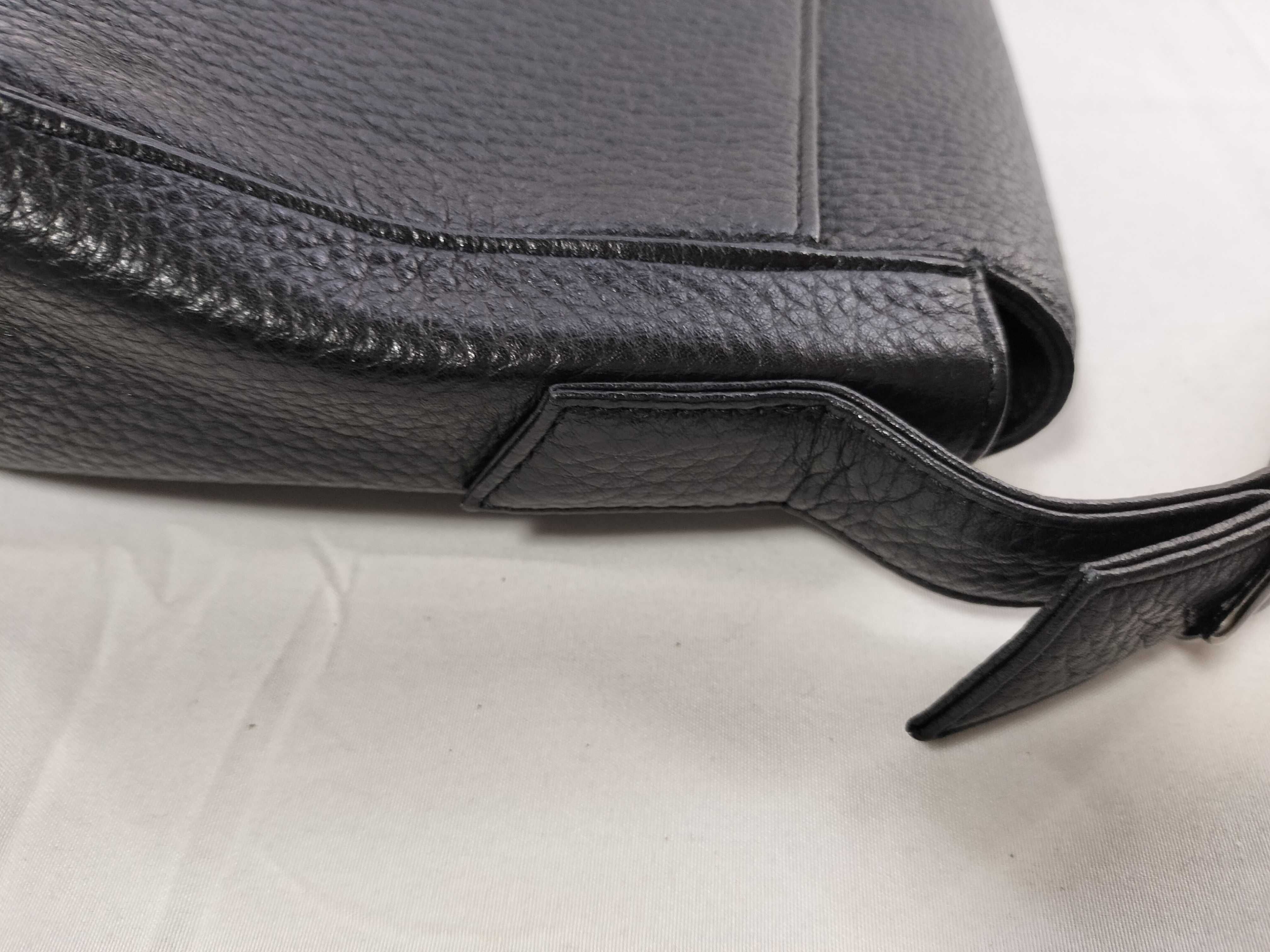 Shoulder Bag — view 5