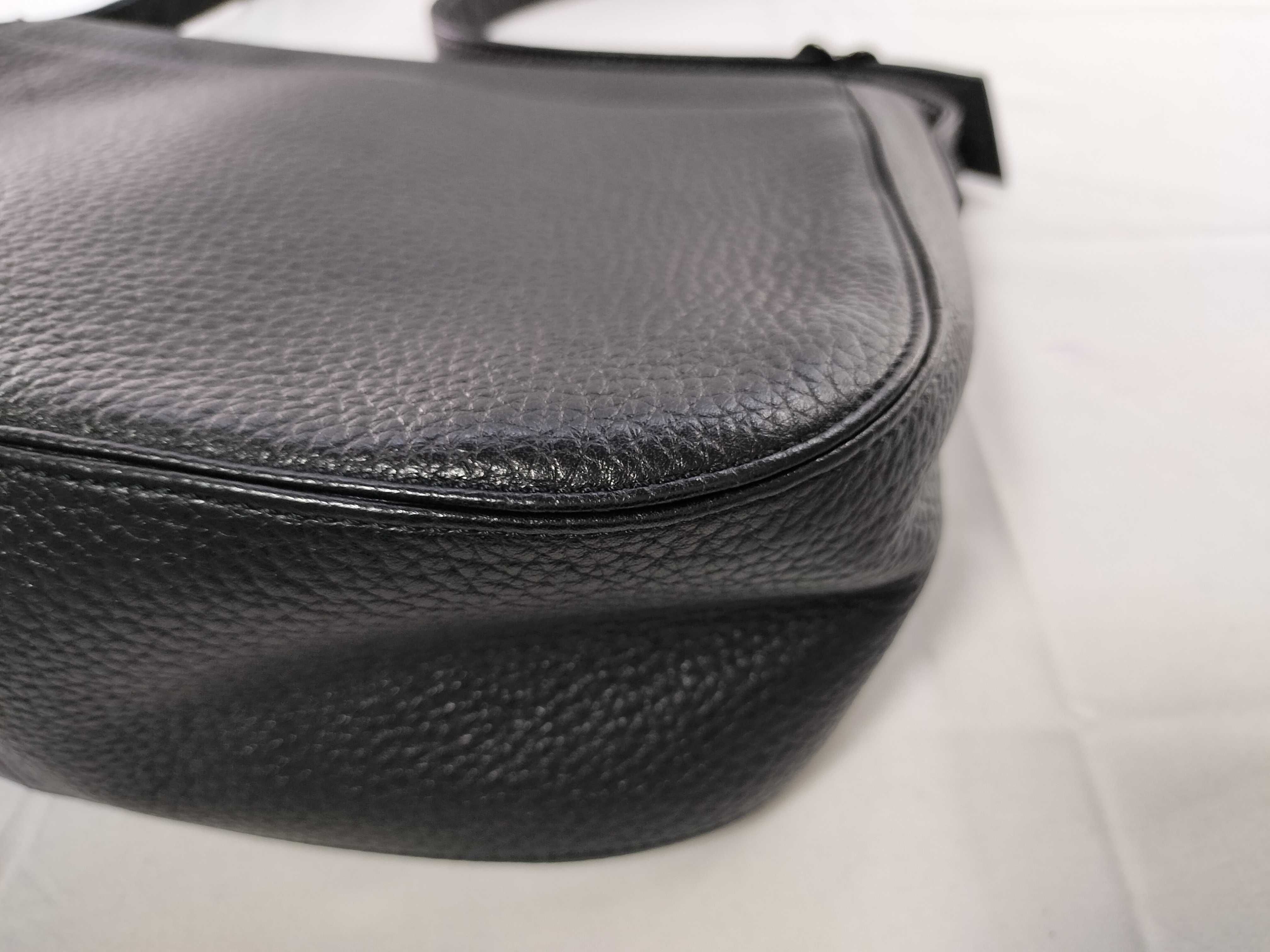 Shoulder Bag — view 6