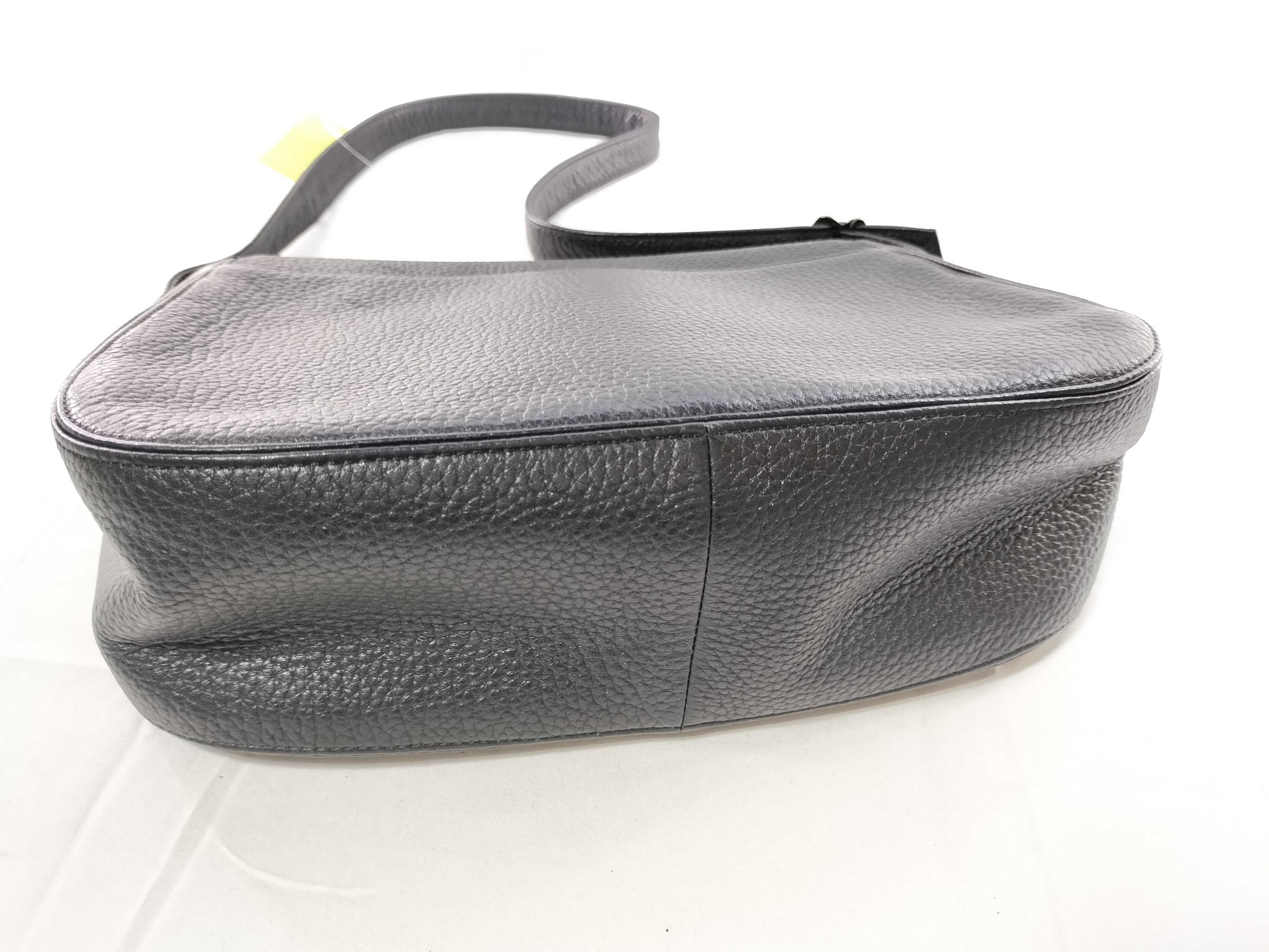 Shoulder Bag — view 7