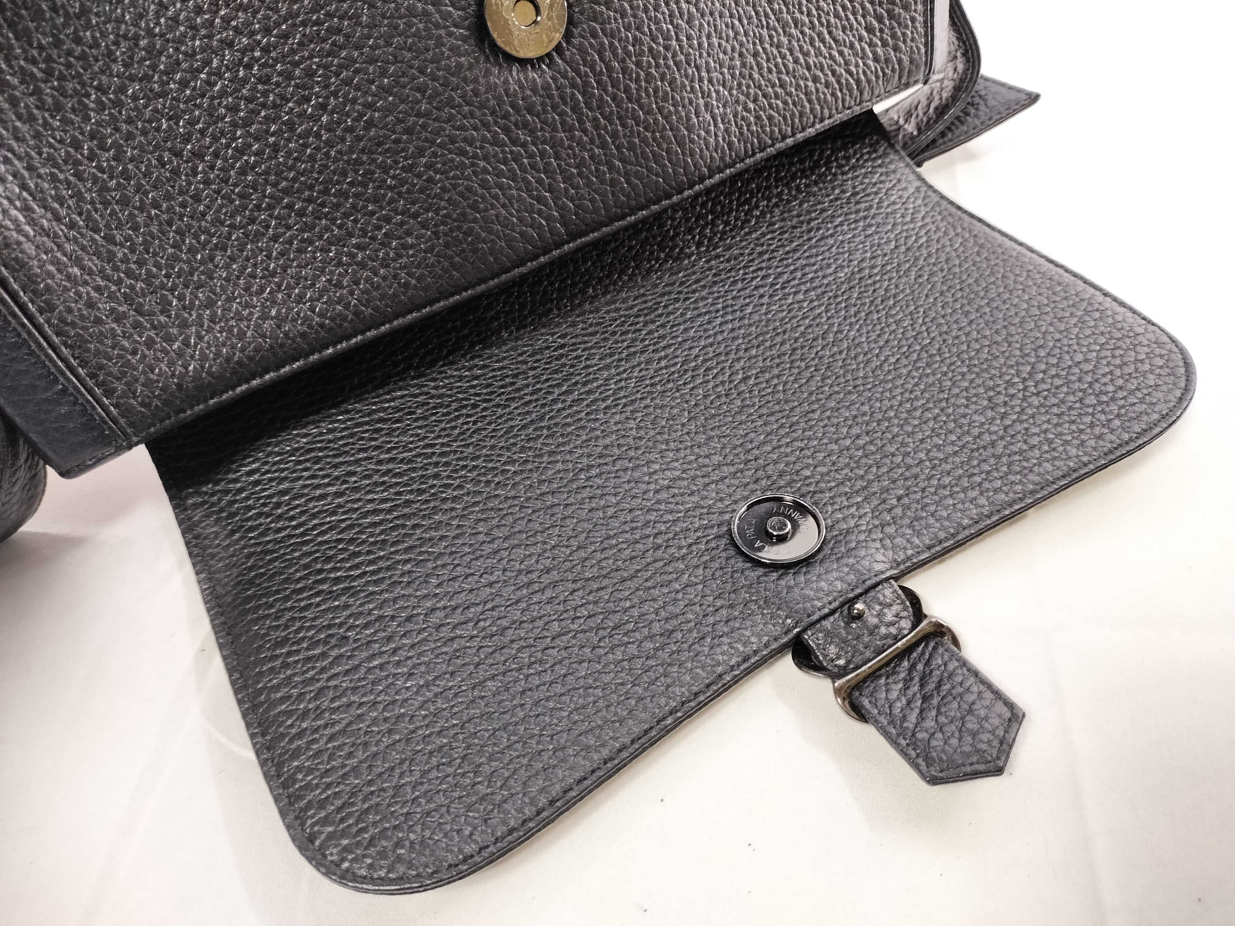 Shoulder Bag — view 8