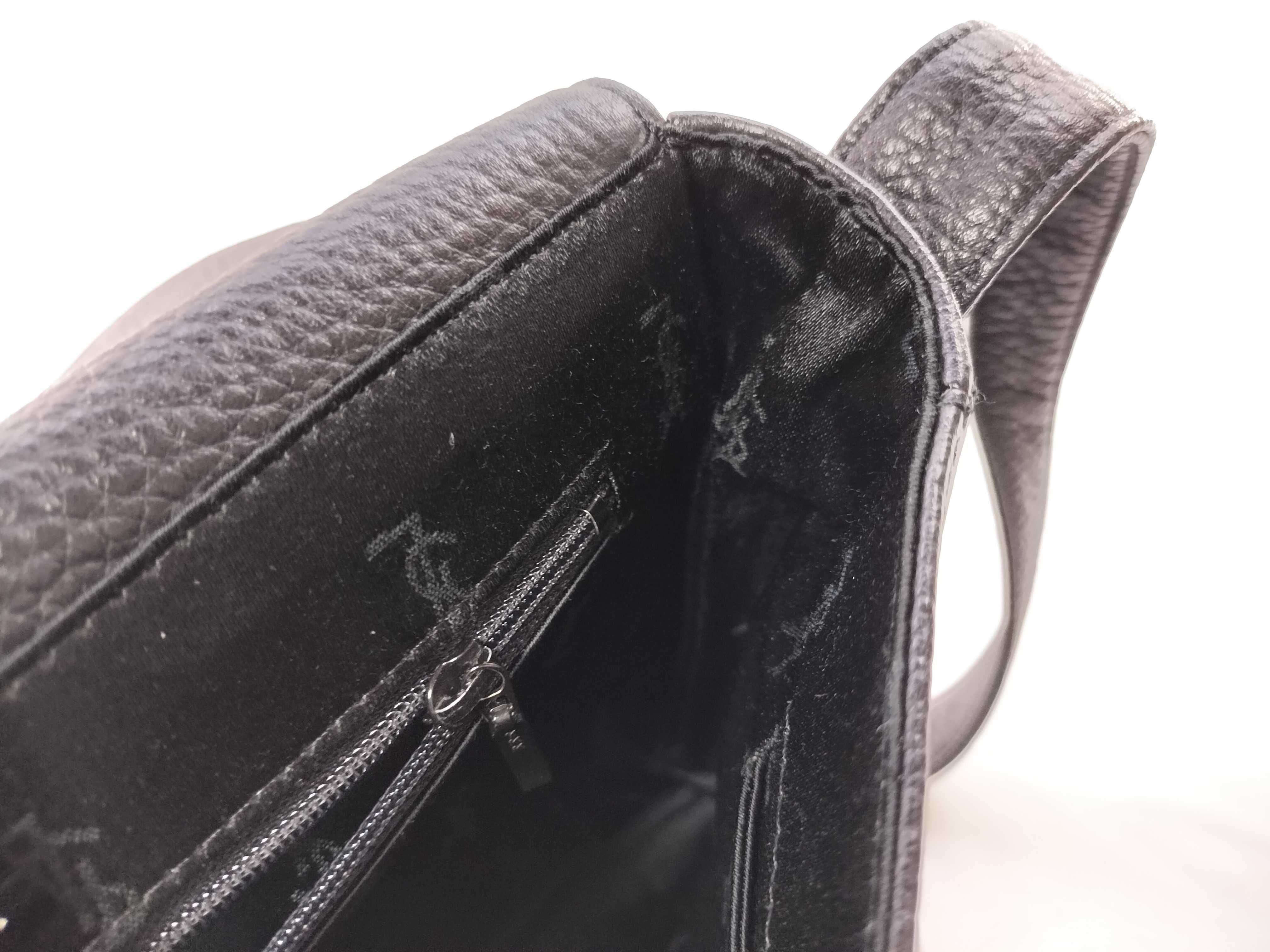 Shoulder Bag — view 9