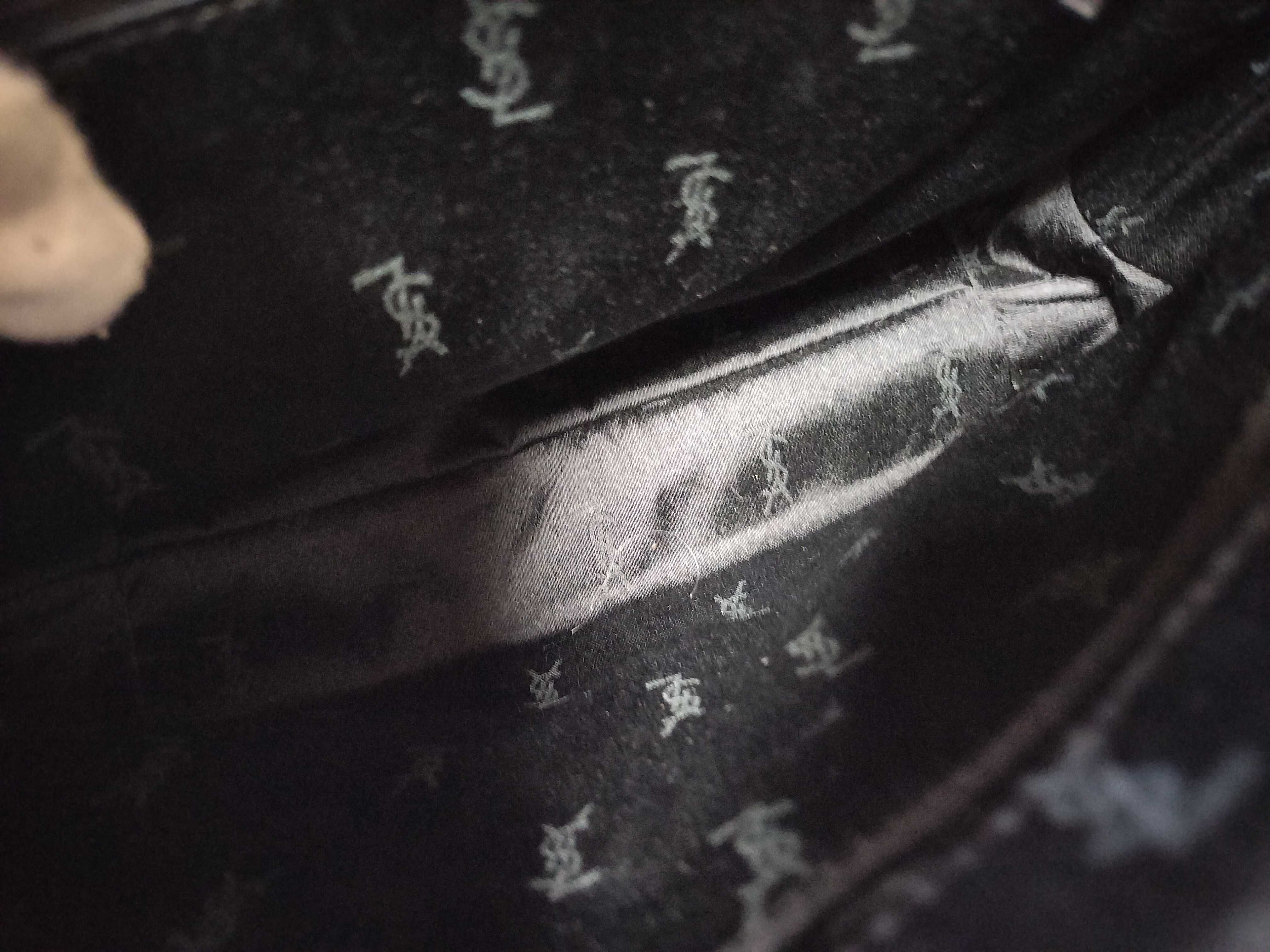 Shoulder Bag — view 10