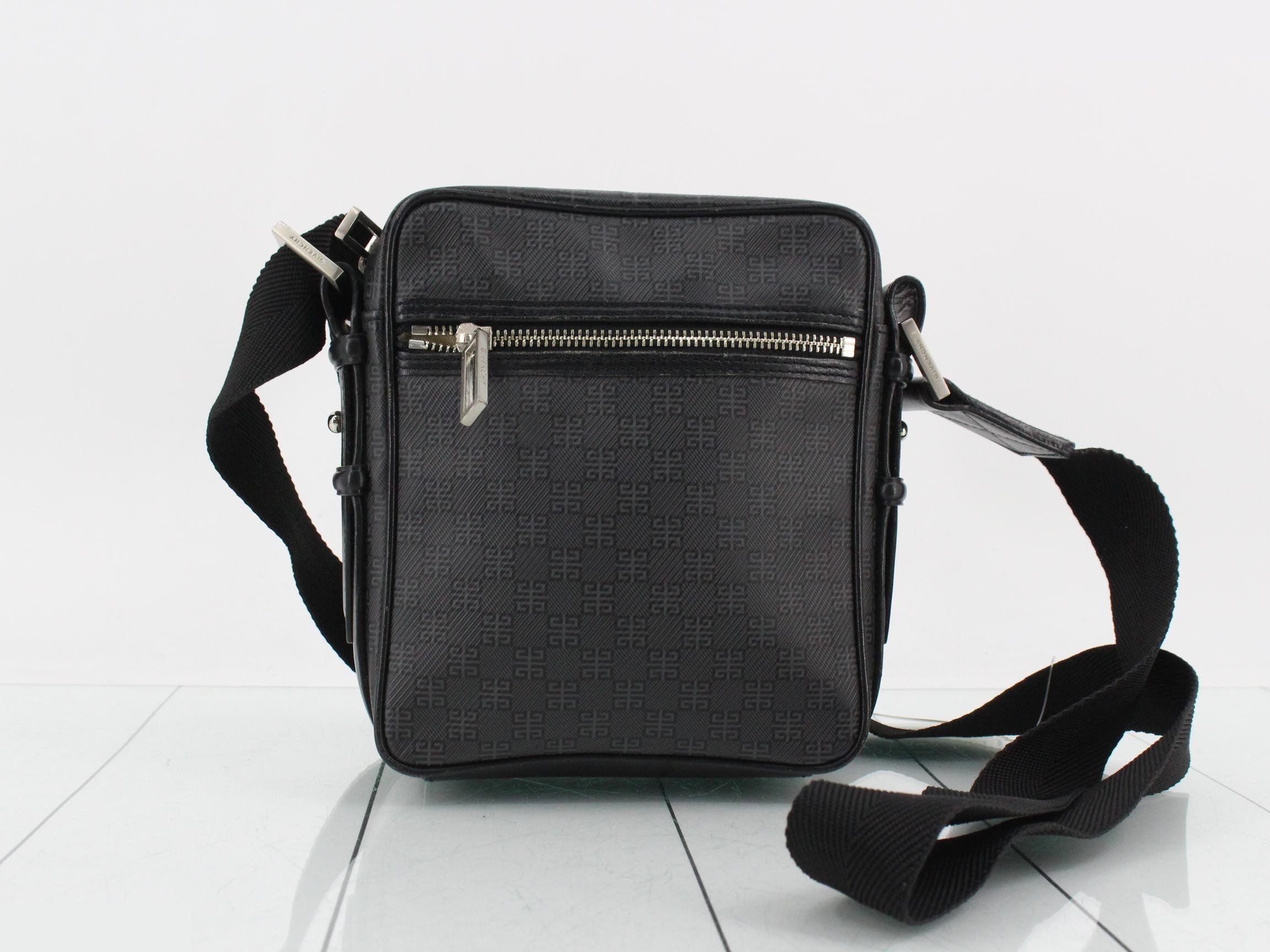Shoulder bag — view 2