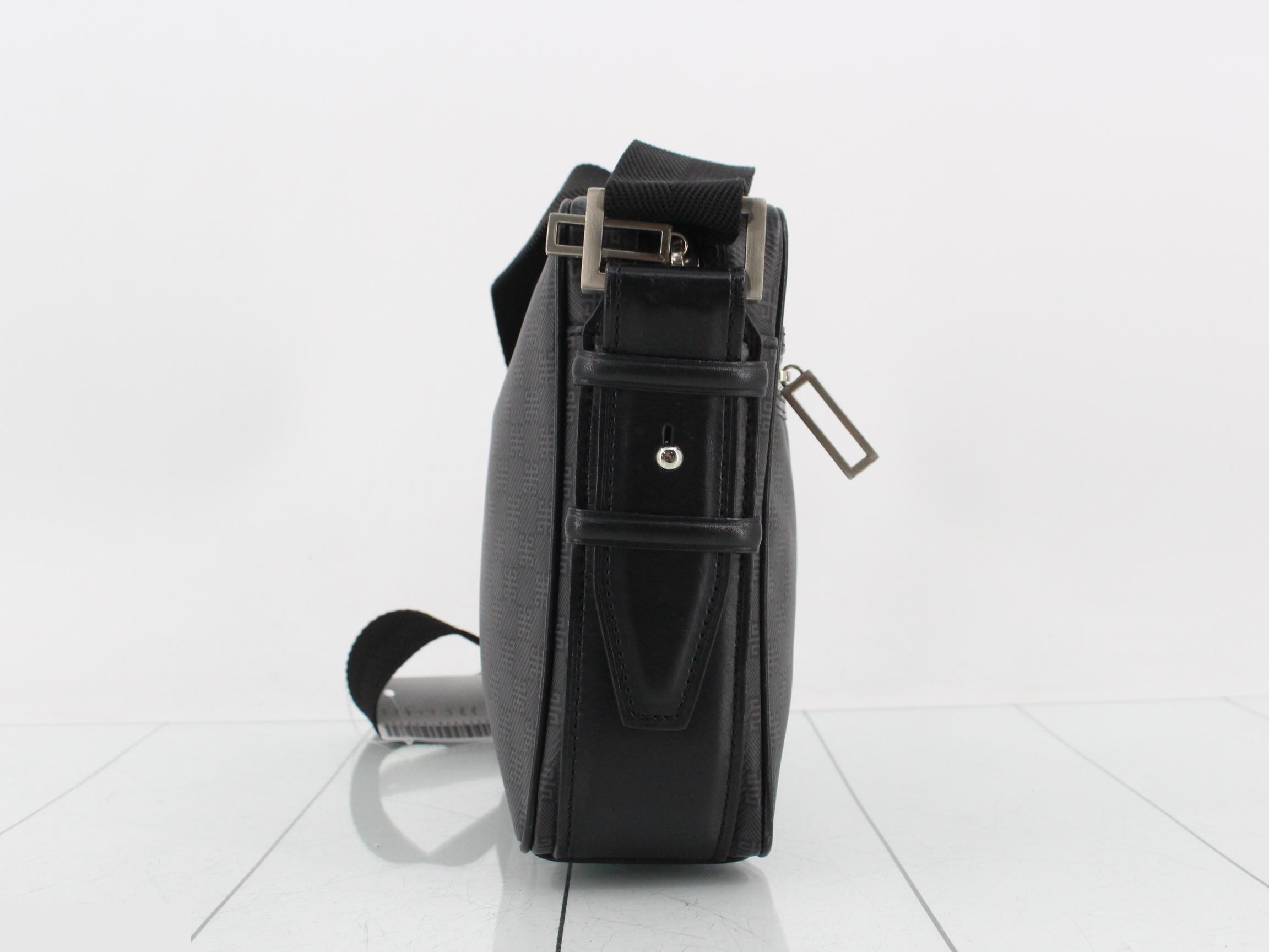 Shoulder bag — view 5