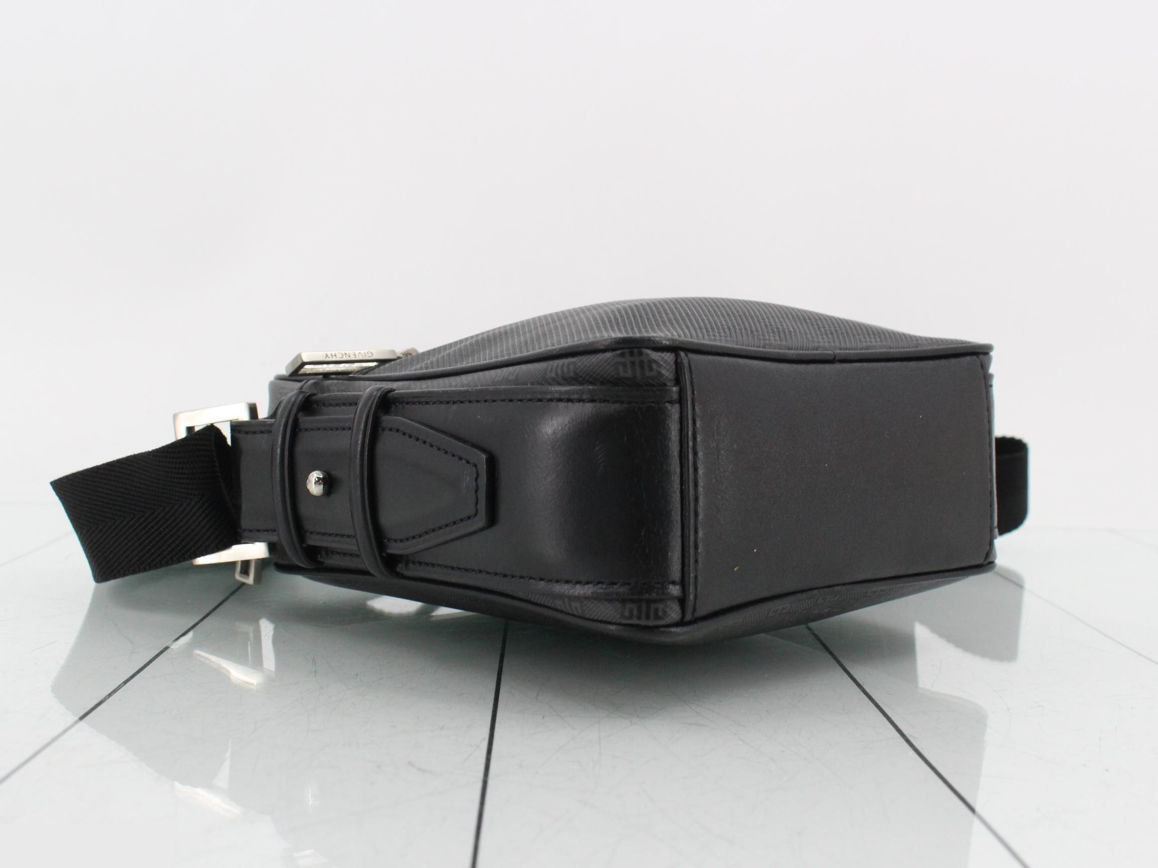 Shoulder bag — view 6