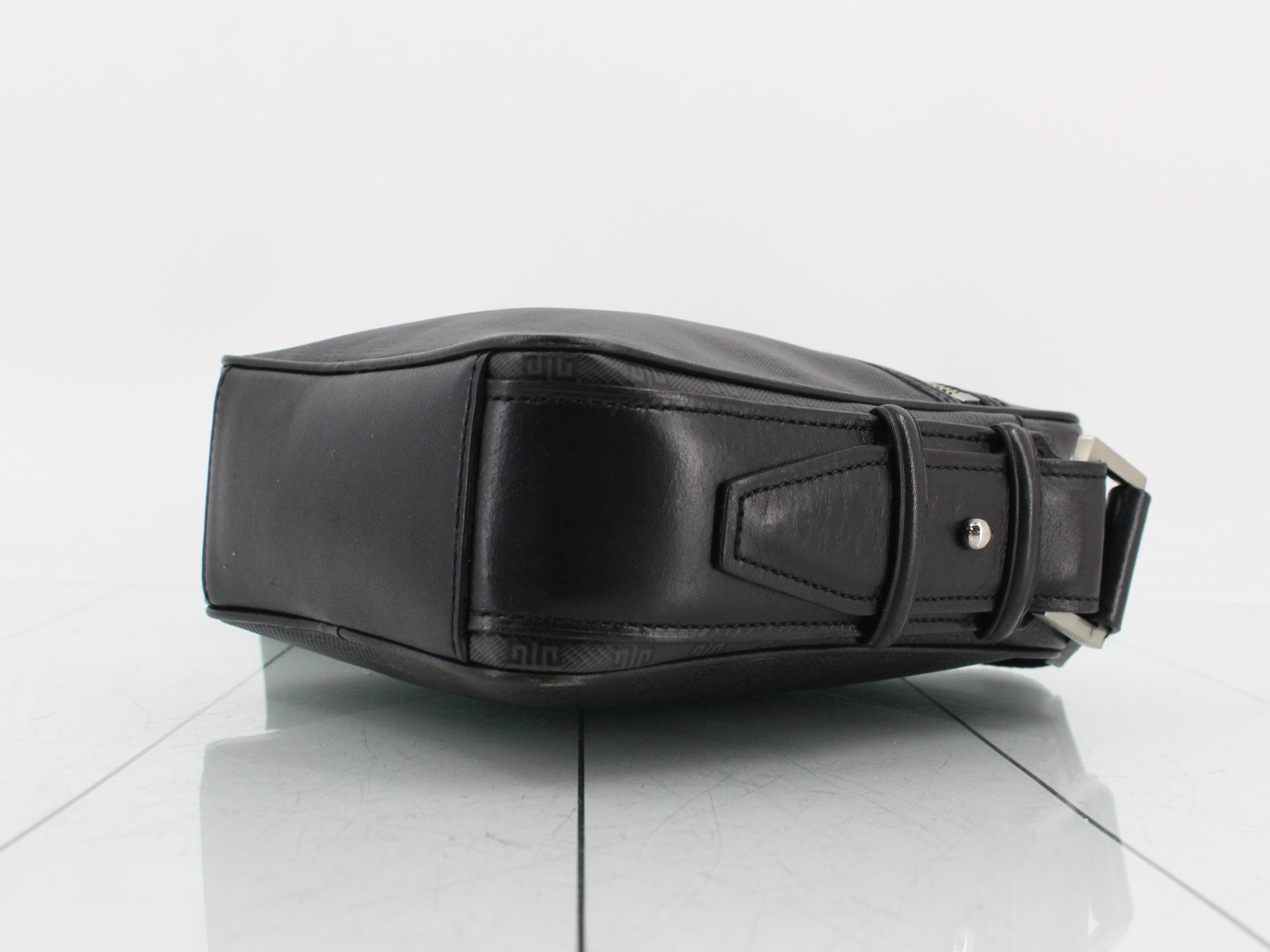 Shoulder bag — view 7