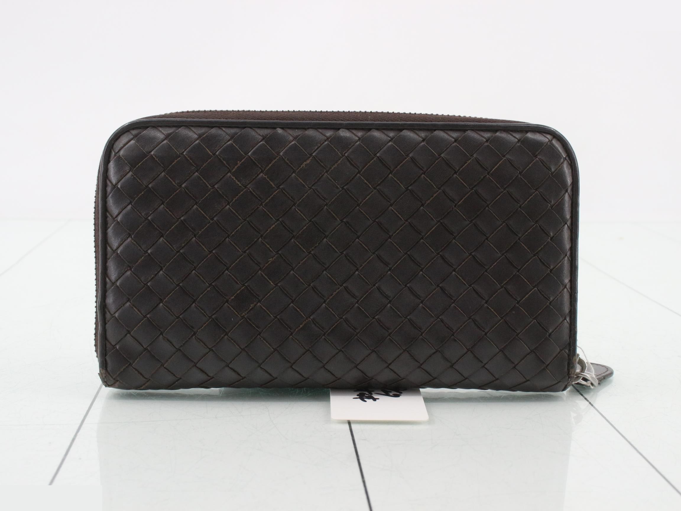 long wallet — view 2