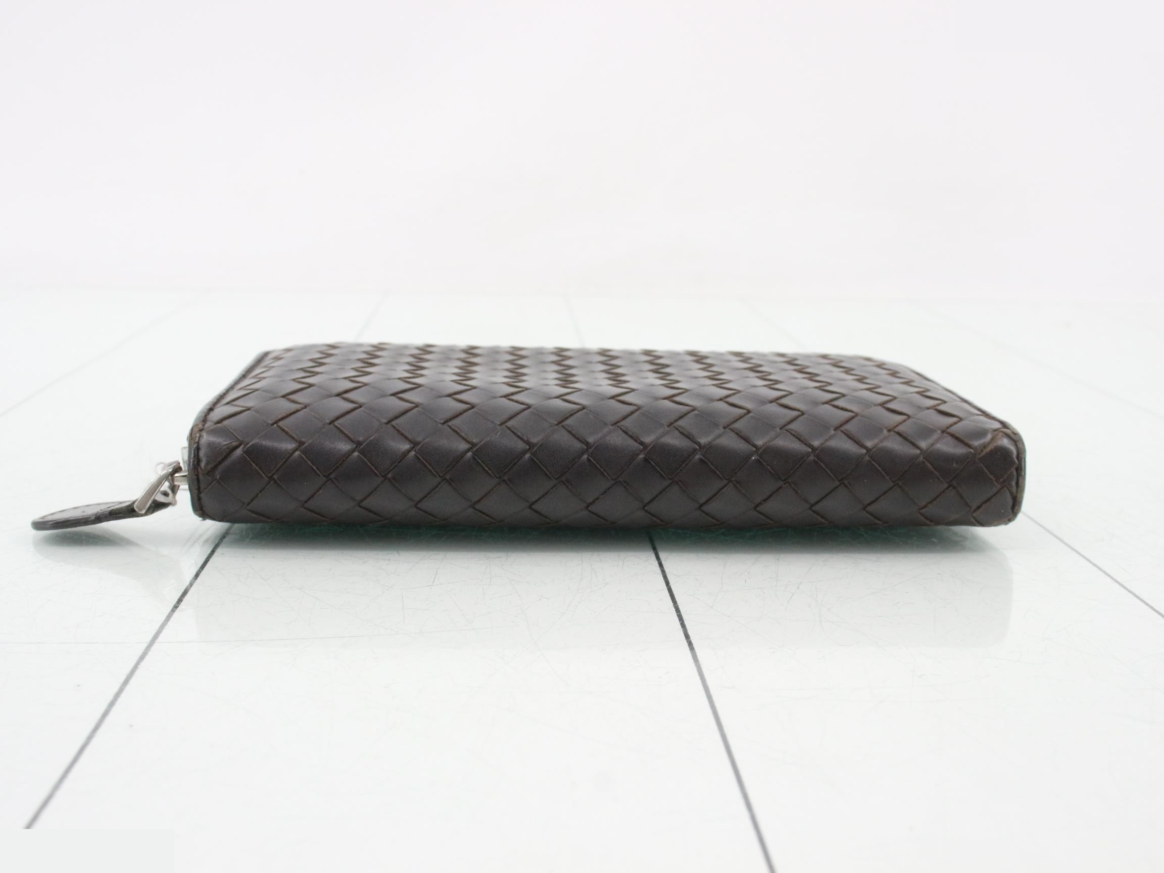 long wallet — view 3