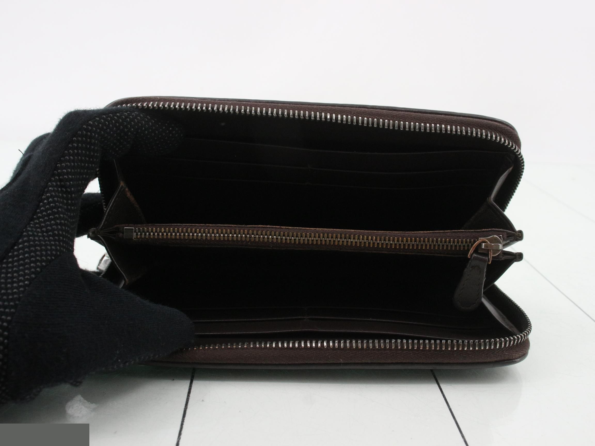 long wallet — view 4