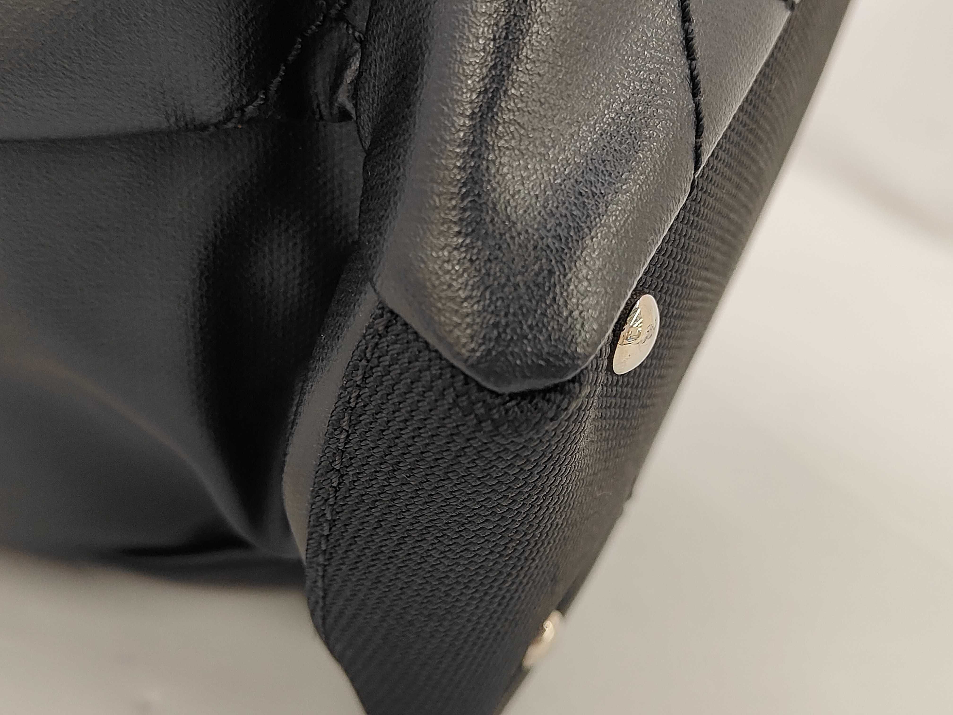 Paris Biarritz PM tote bag — view 4