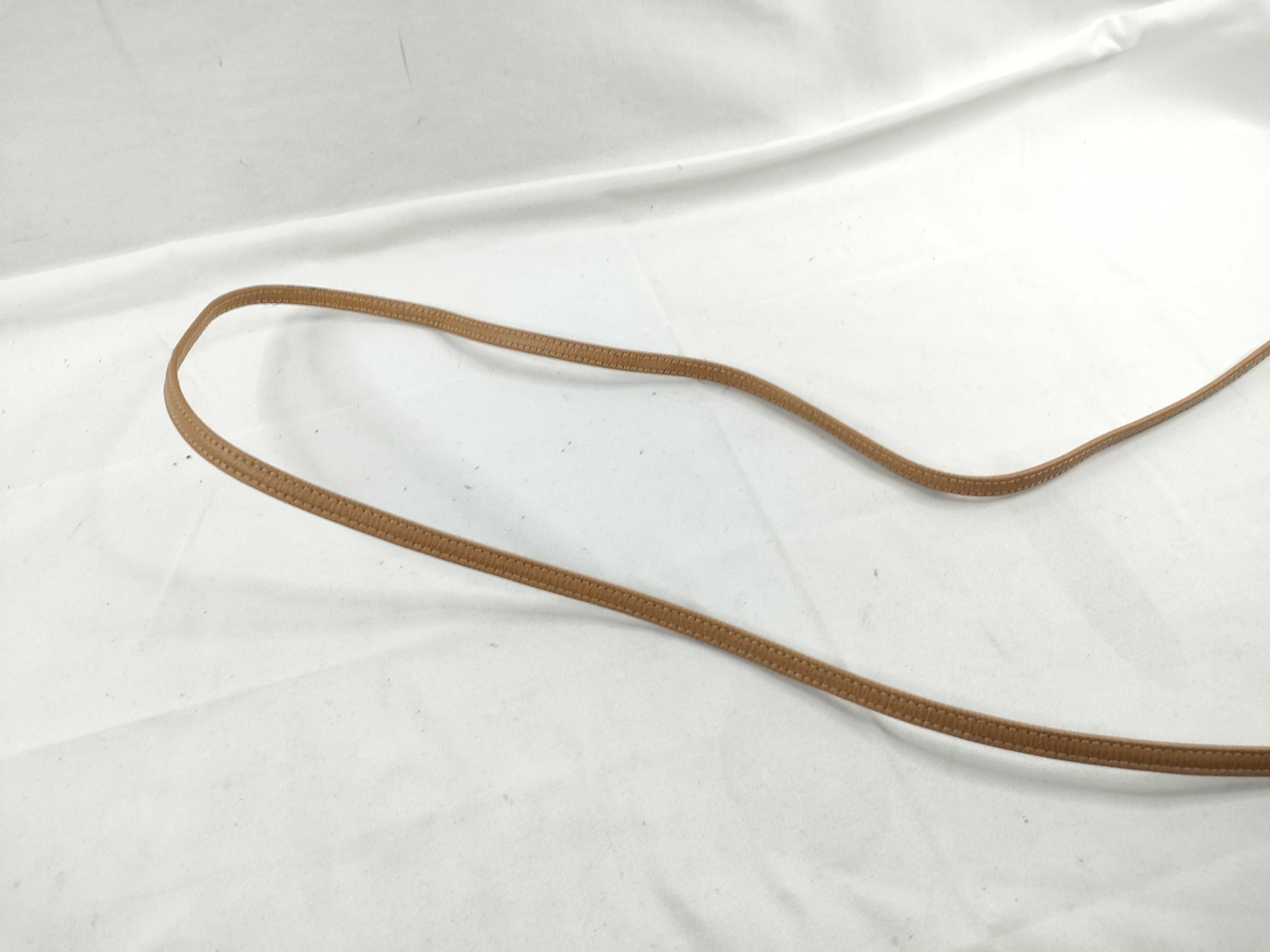 Mini Shoulder Bag — view 6