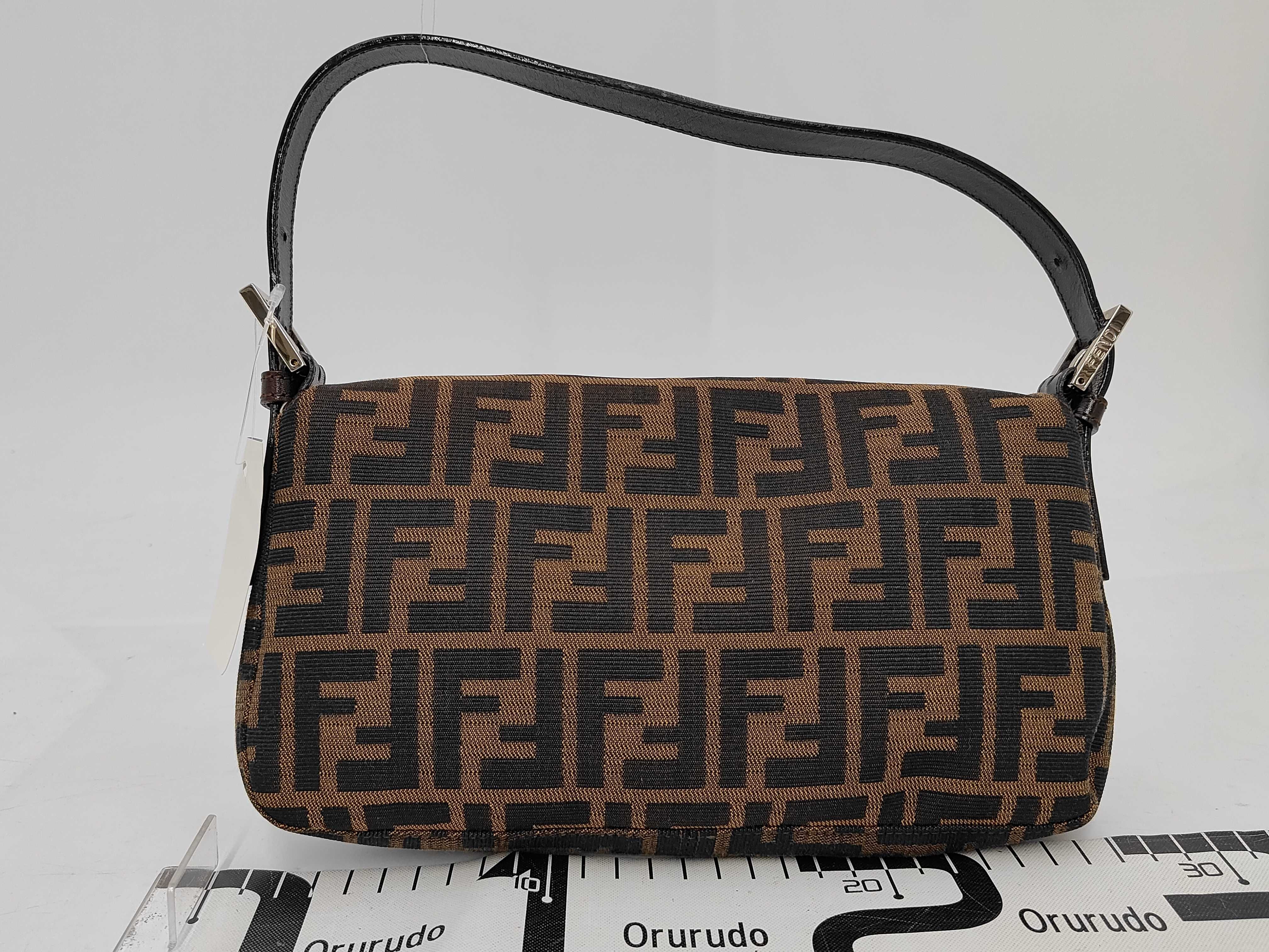 Mamma Zucca Mamma Bucket Handbag — view 2