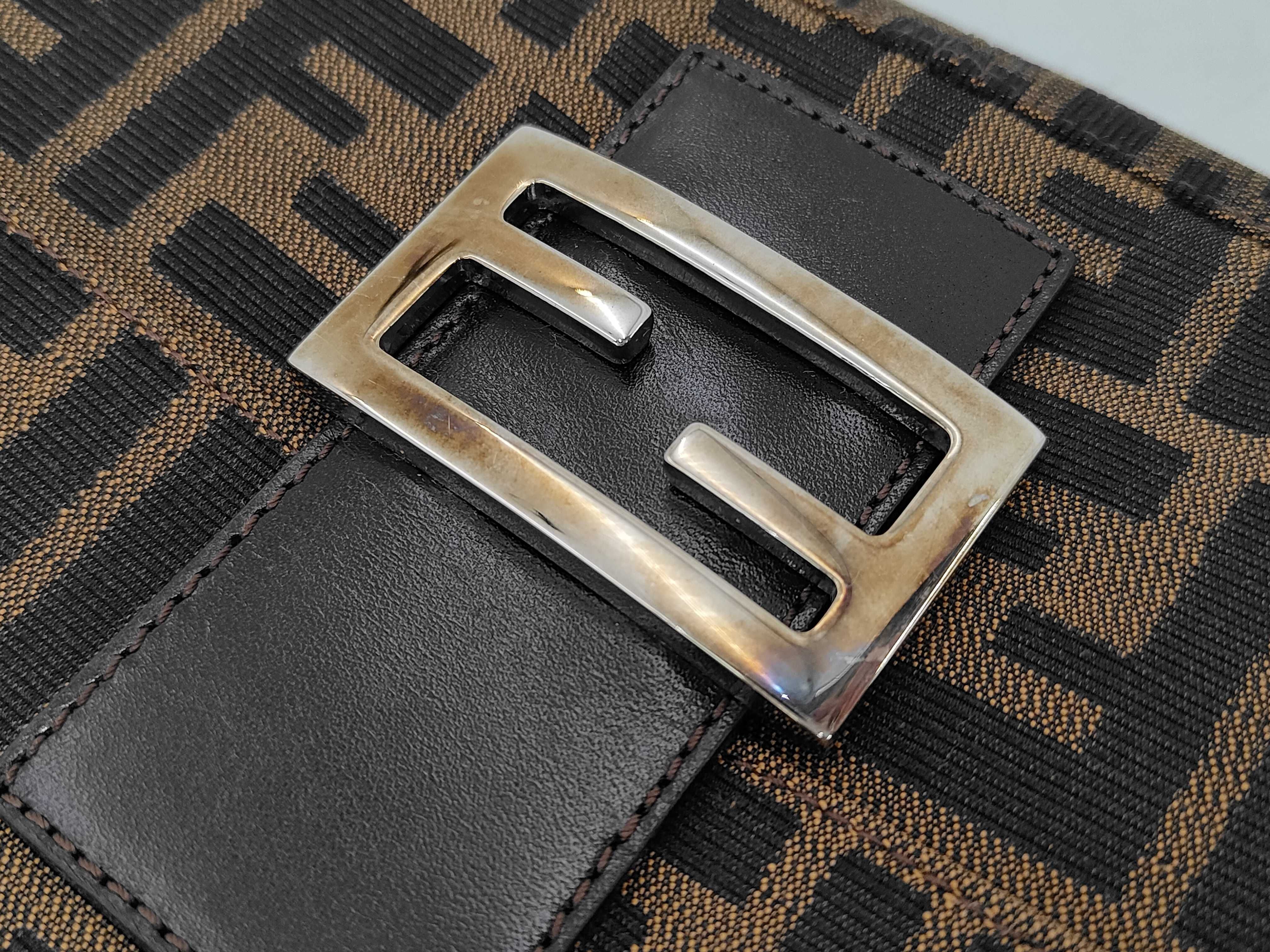 Mamma Zucca Mamma Bucket Handbag — view 13