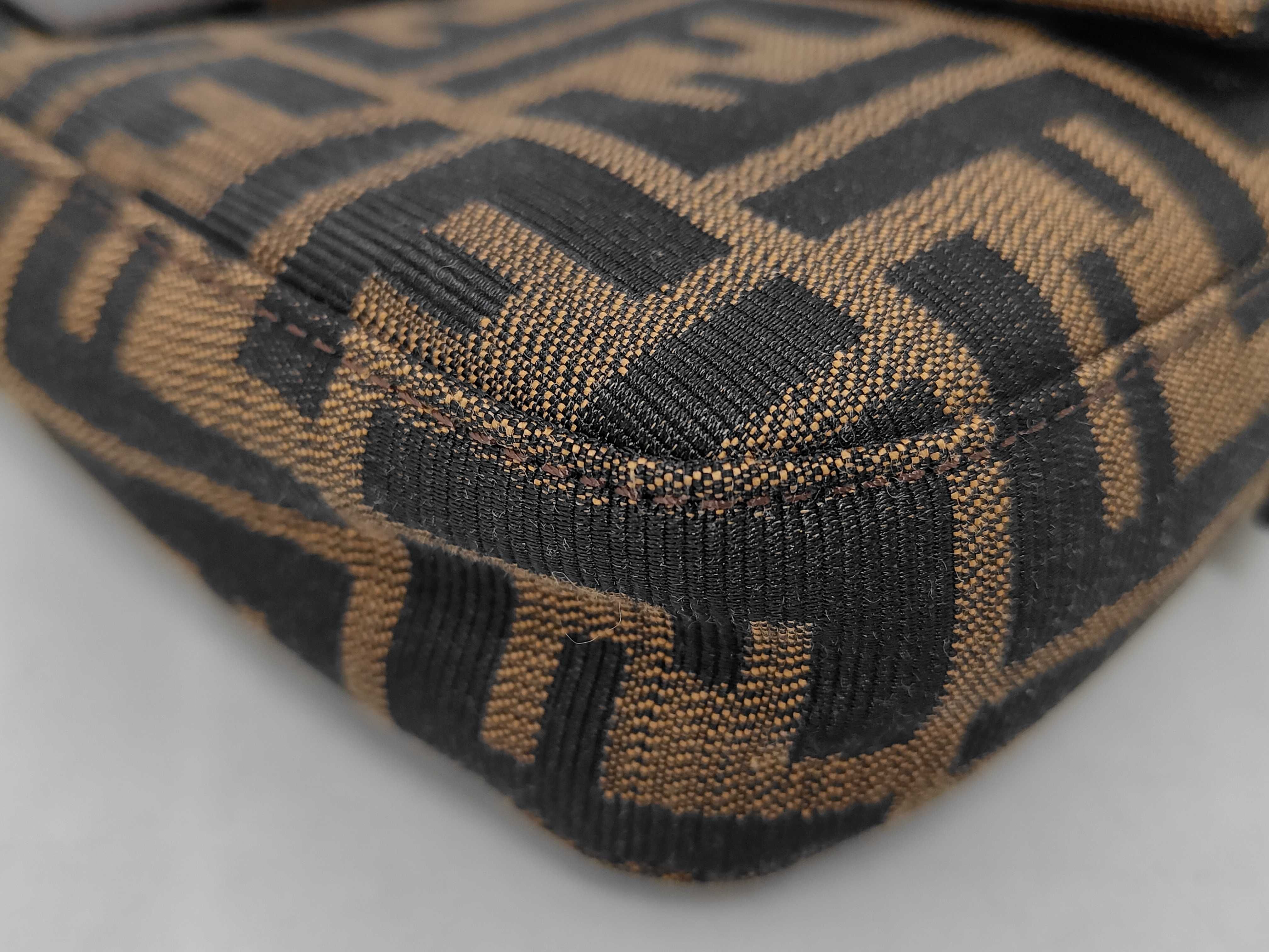 Mamma Zucca Mamma Bucket Handbag — view 3