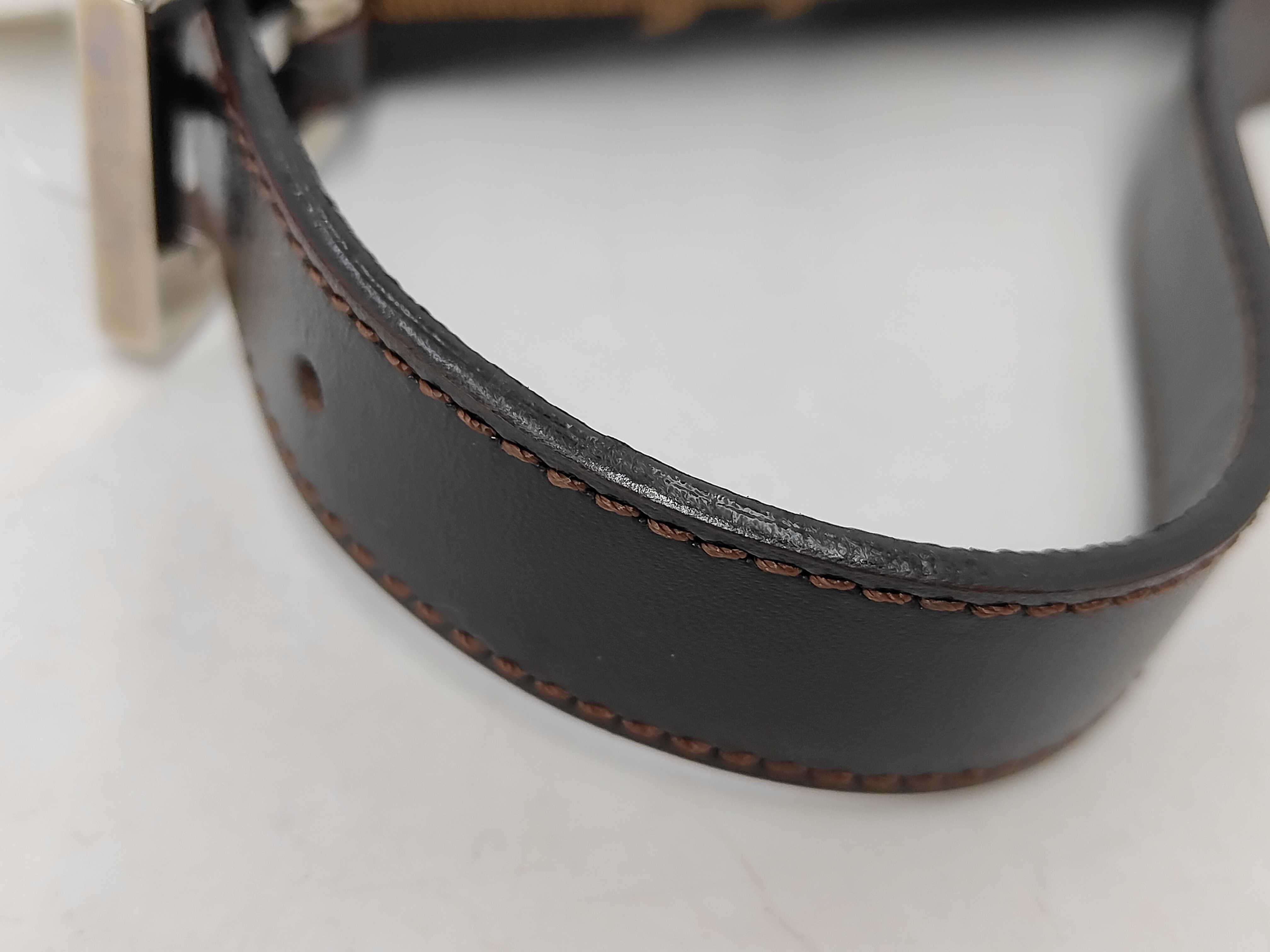 Mamma Zucca Mamma Bucket Handbag — view 6