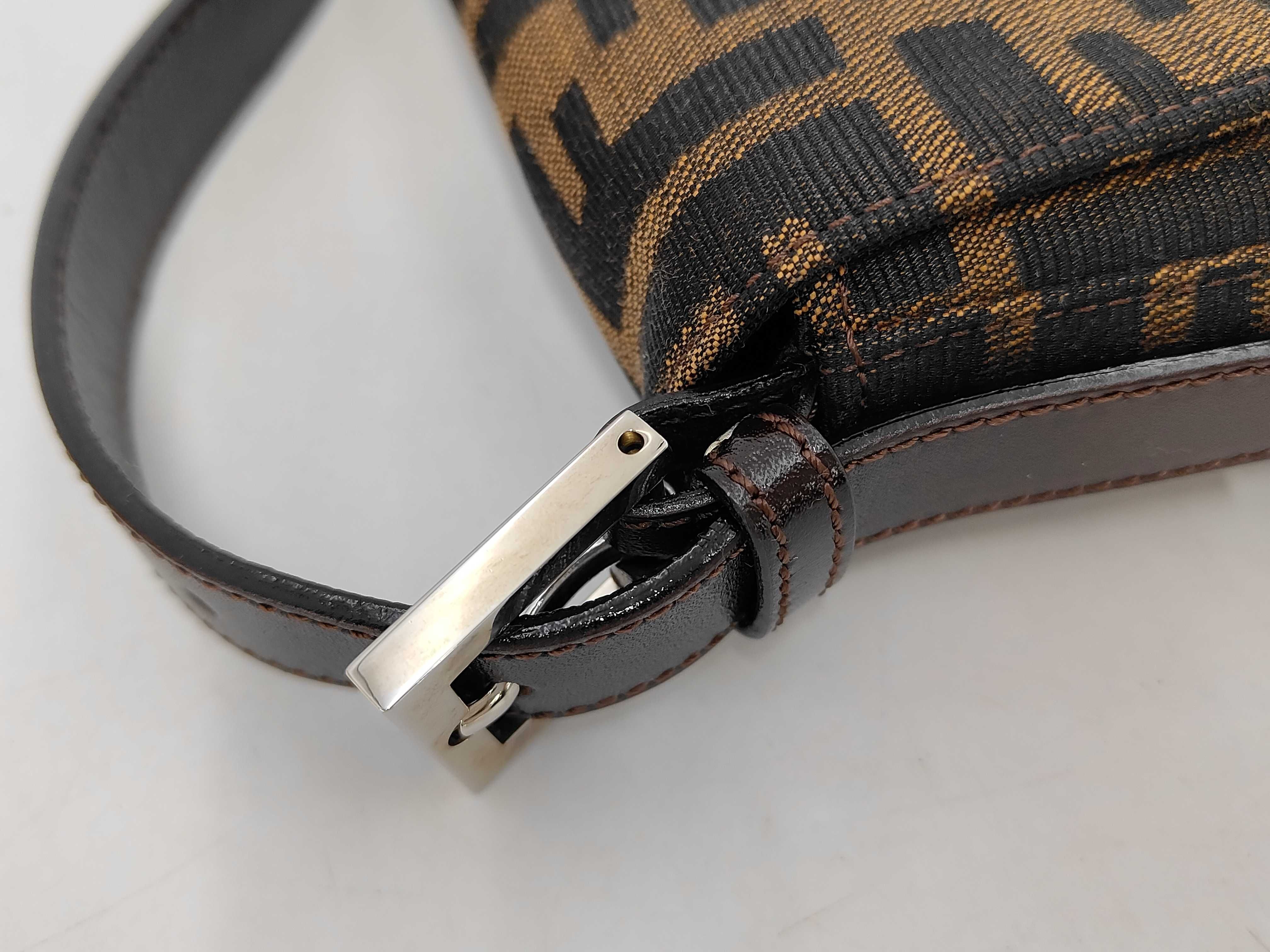 Mamma Zucca Mamma Bucket Handbag — view 7
